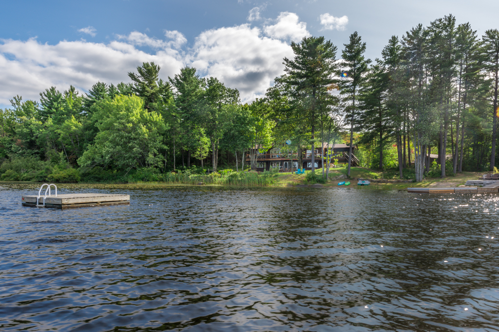 1233 Schenkel Rd-46.jpg