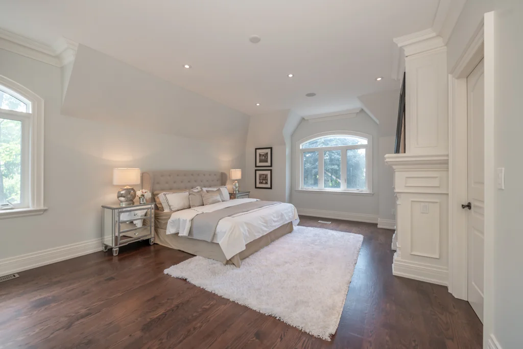 87 Cottonwood Dr Retake30.jpg