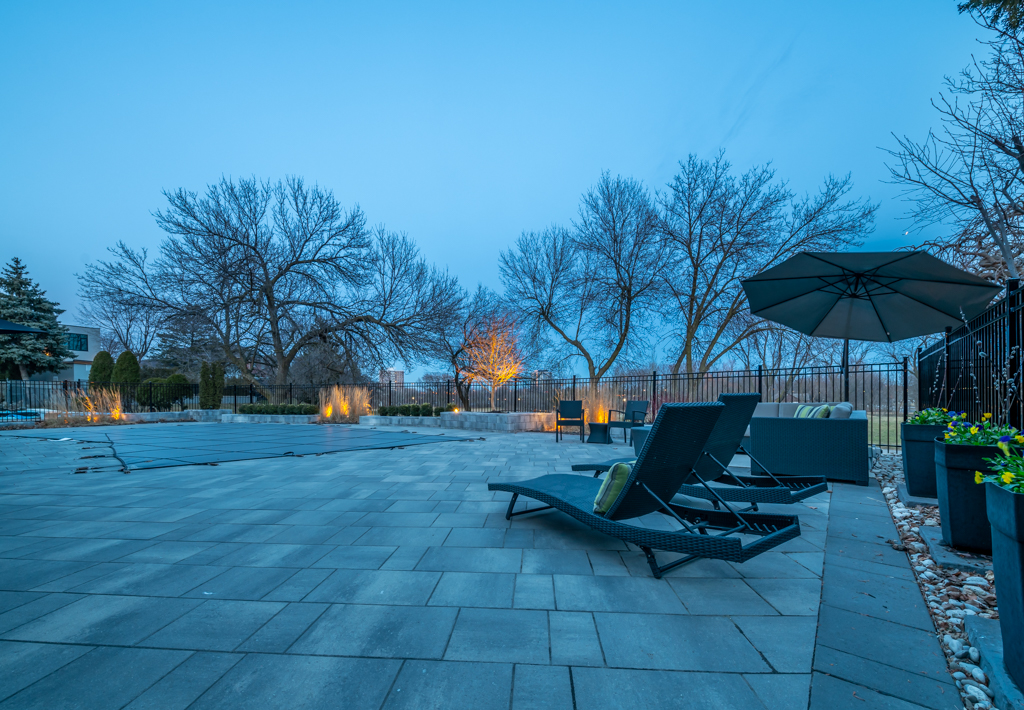 HDR51.jpg
