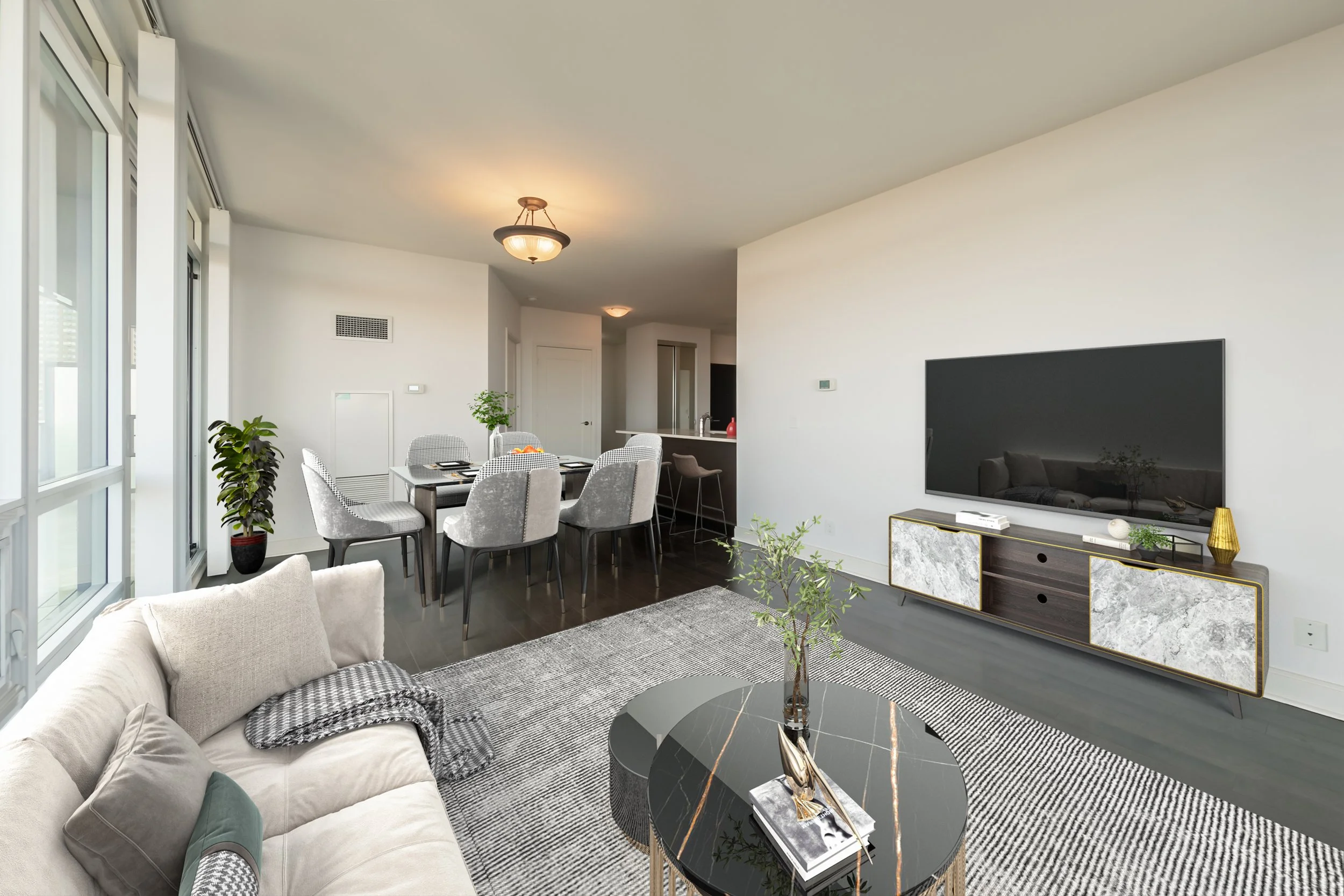 825 Church Str Unit 2905-20_STAGED.jpg