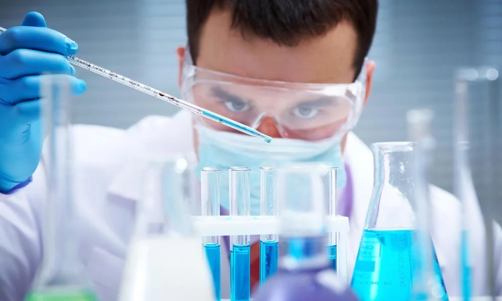 Analytical Chemistry.jpg
