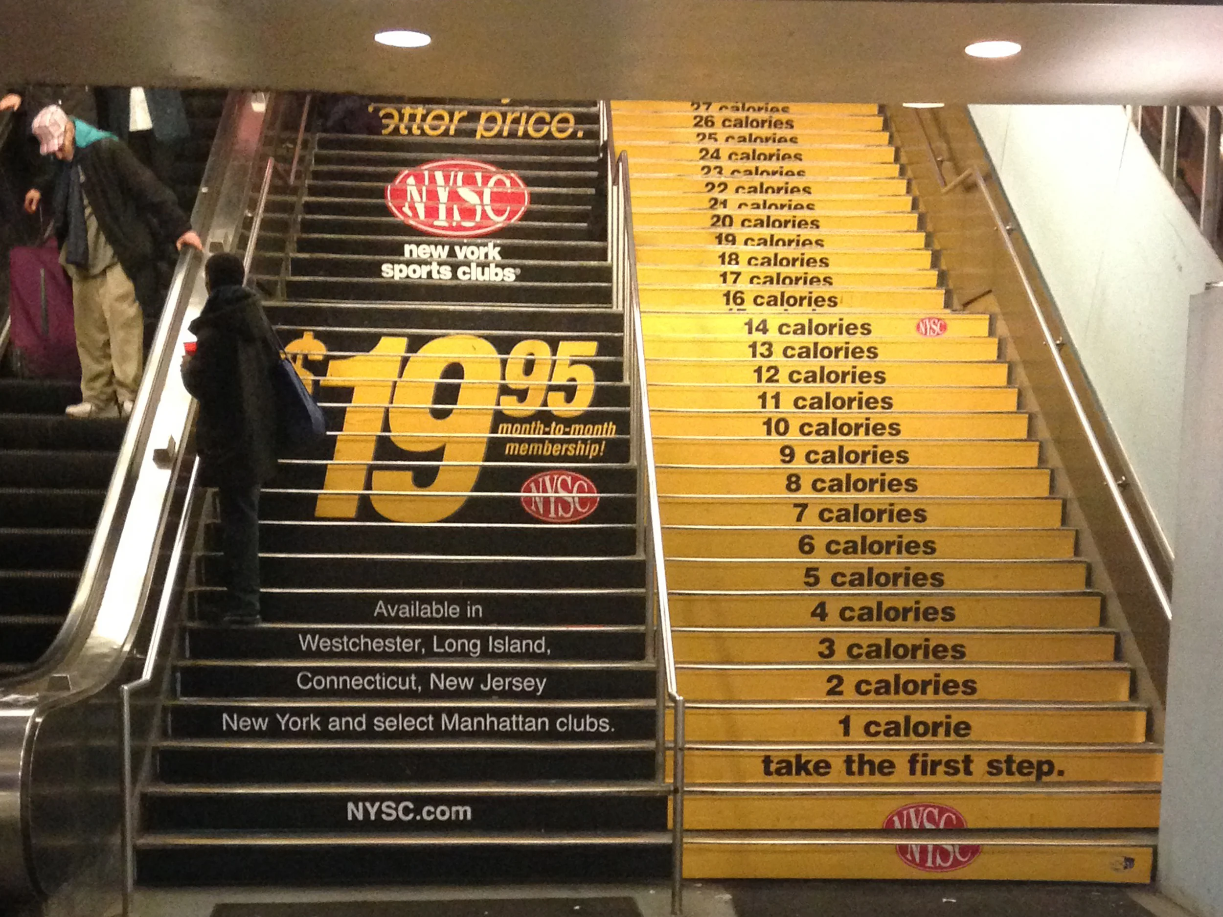 Penn Station3.jpg
