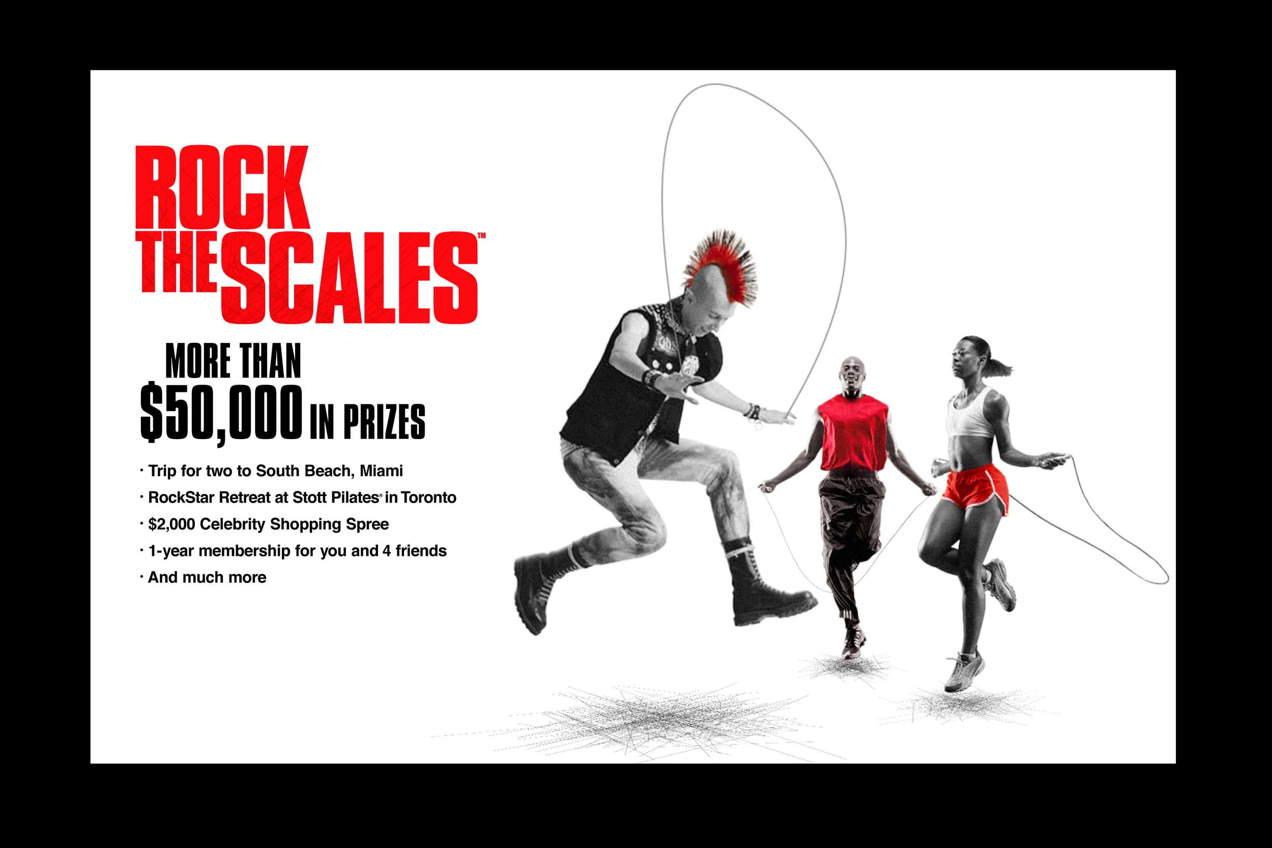 Rock The Scales 2007-Poster5.jpg