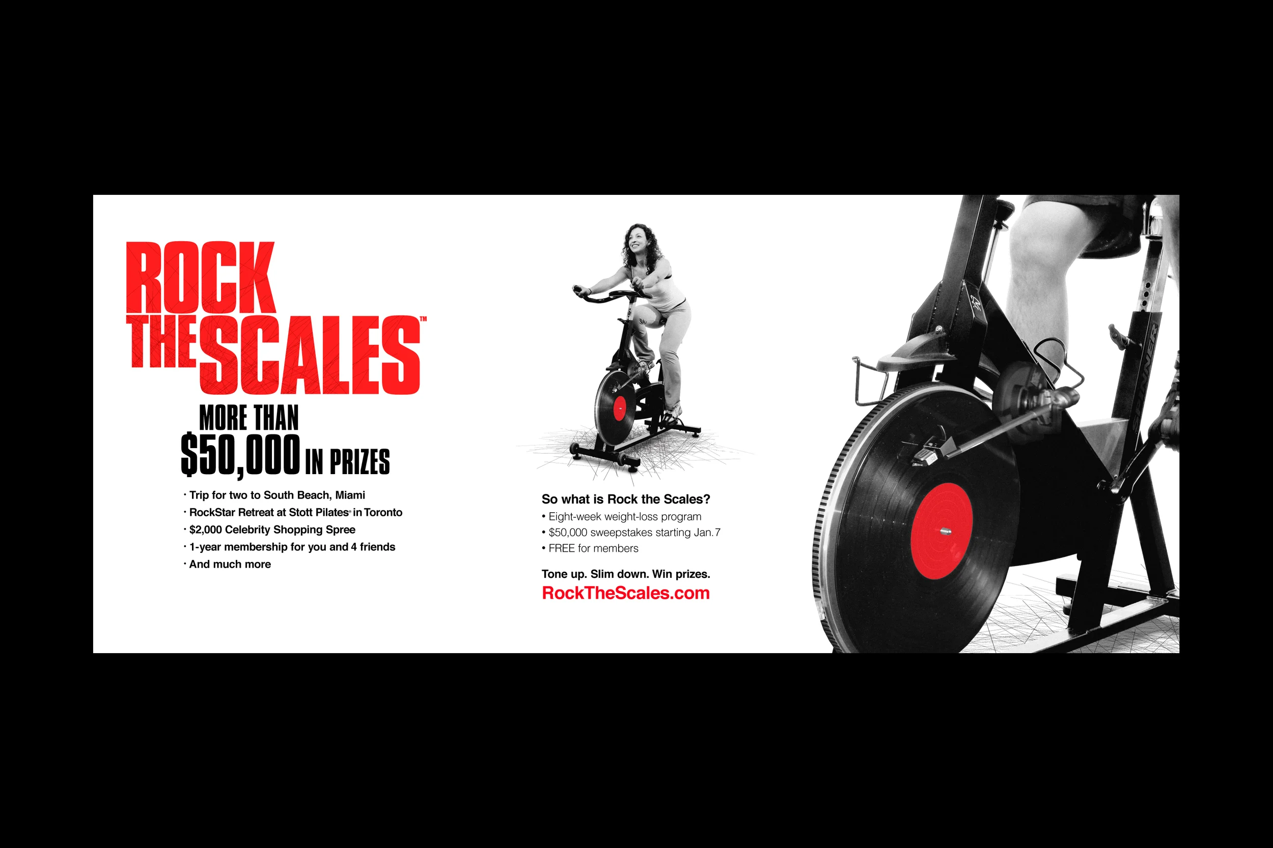 Rock The Scales 2007-Poster4.jpg