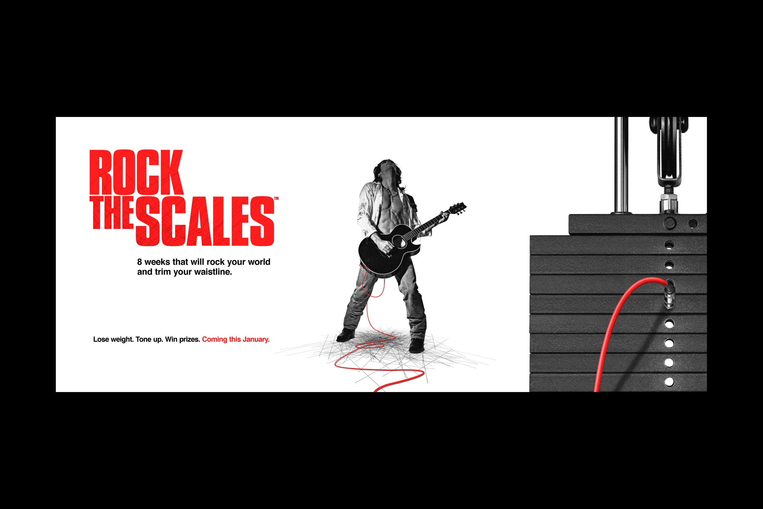 Rock The Scales 2007-Poster2.jpg