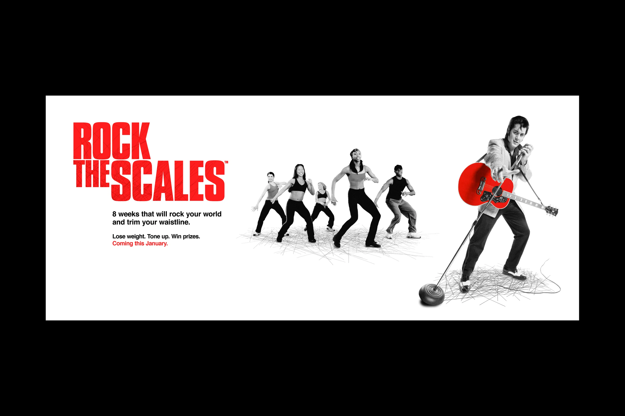 Rock The Scales 2007-Poster1.jpg