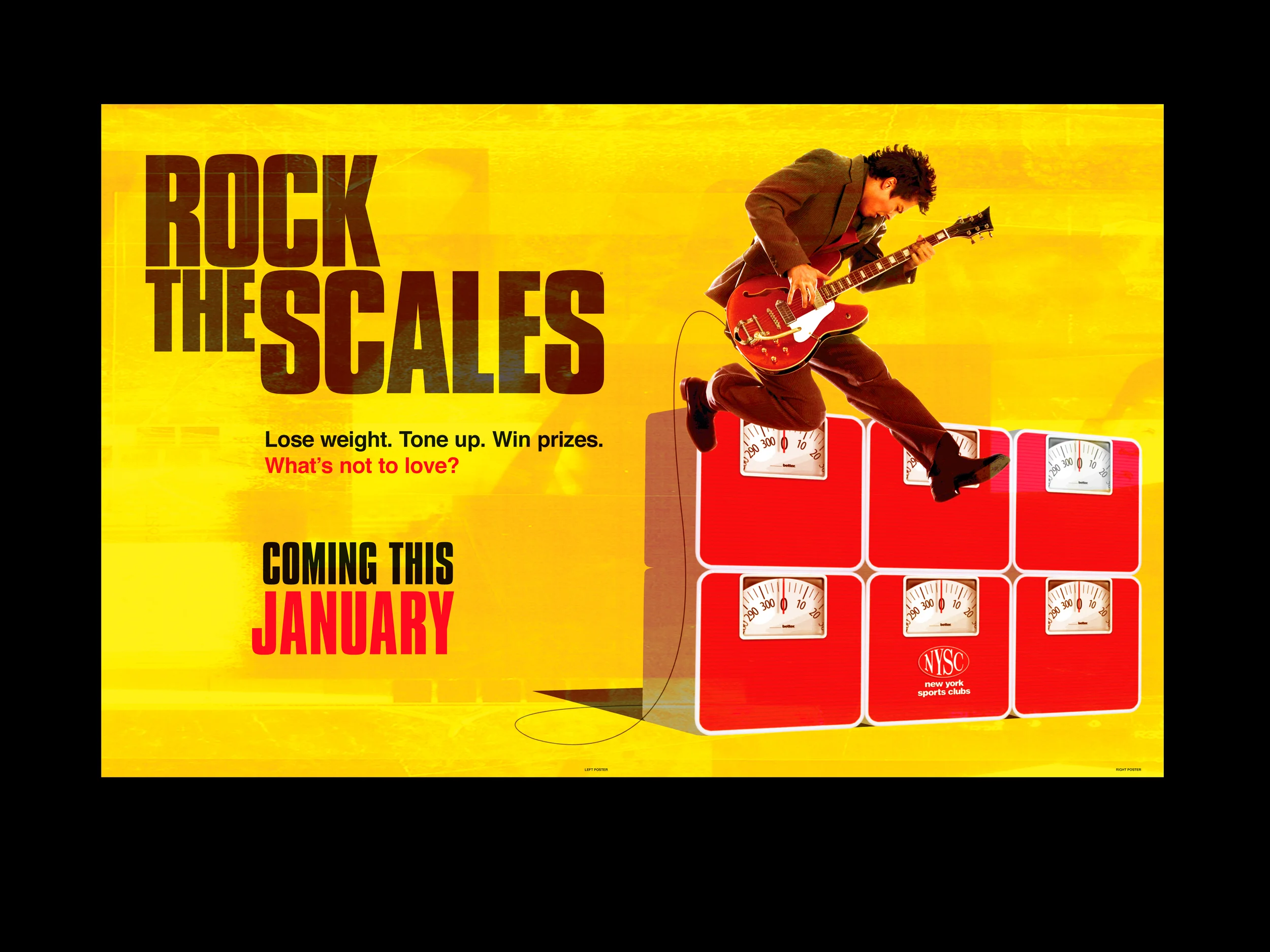 Rock The Scales 2006-Poster4.jpg