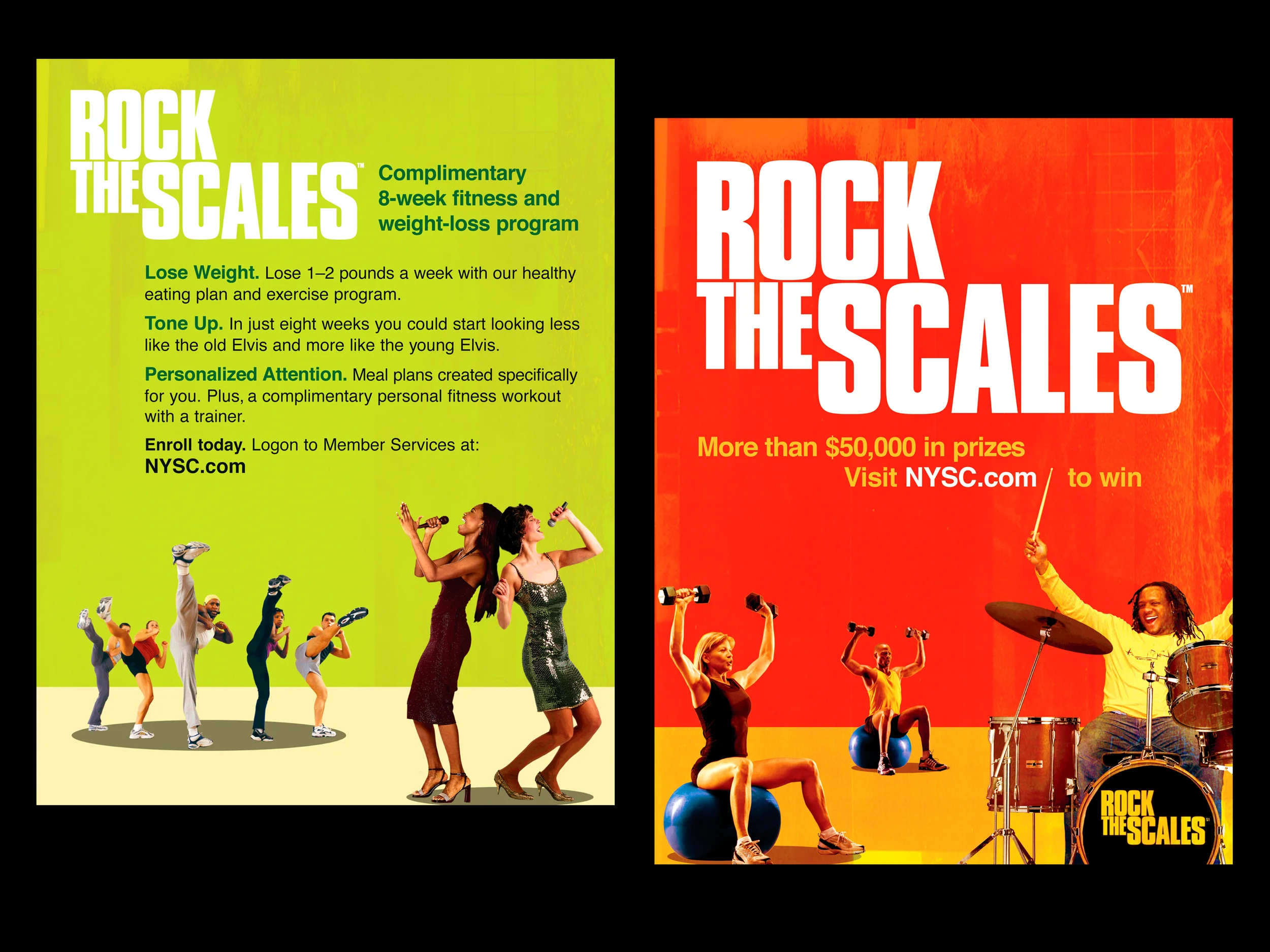 Rock The Scales 2006-Poster2.jpg