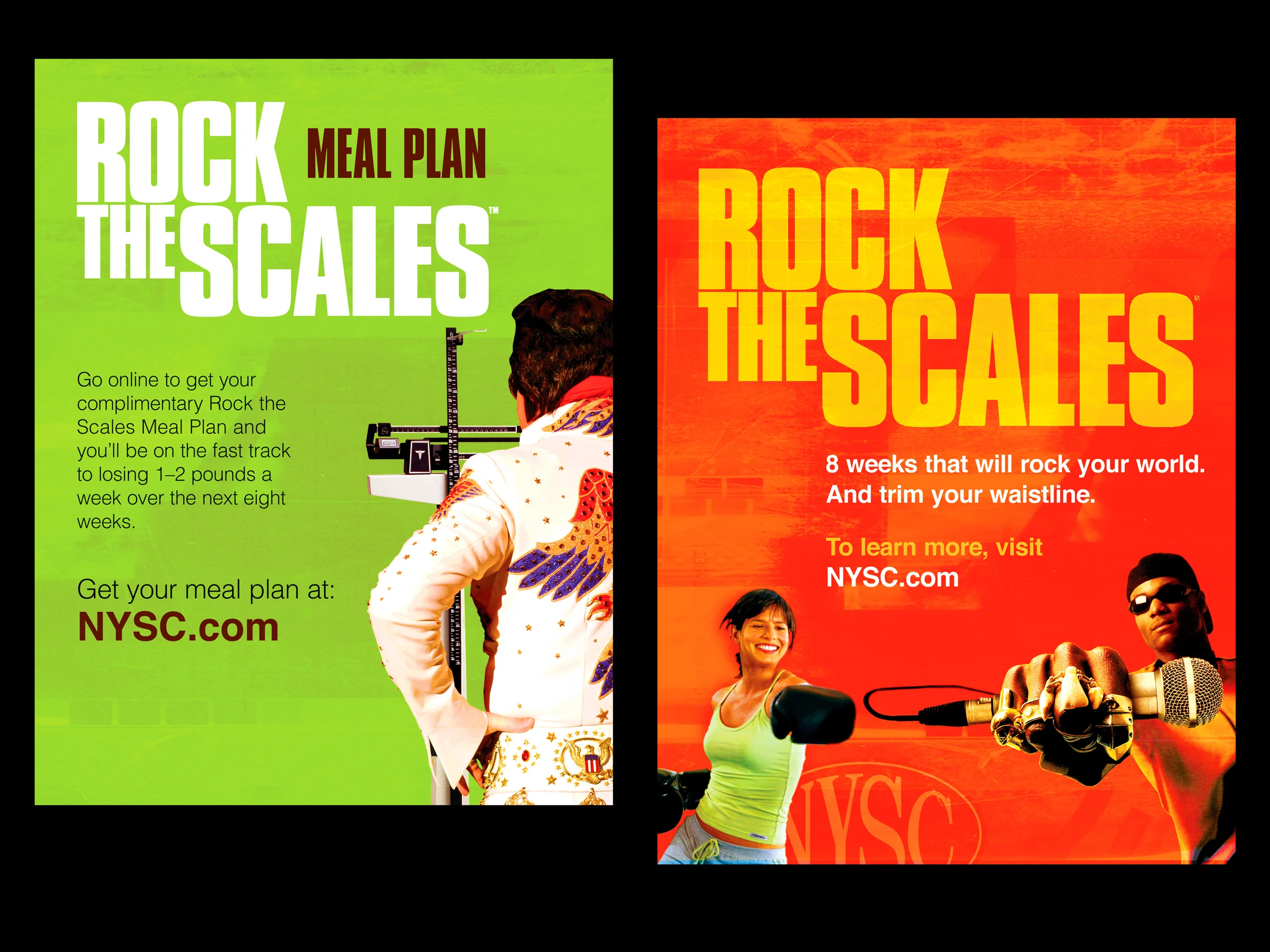 Rock The Scales 2006-Poster1.jpg