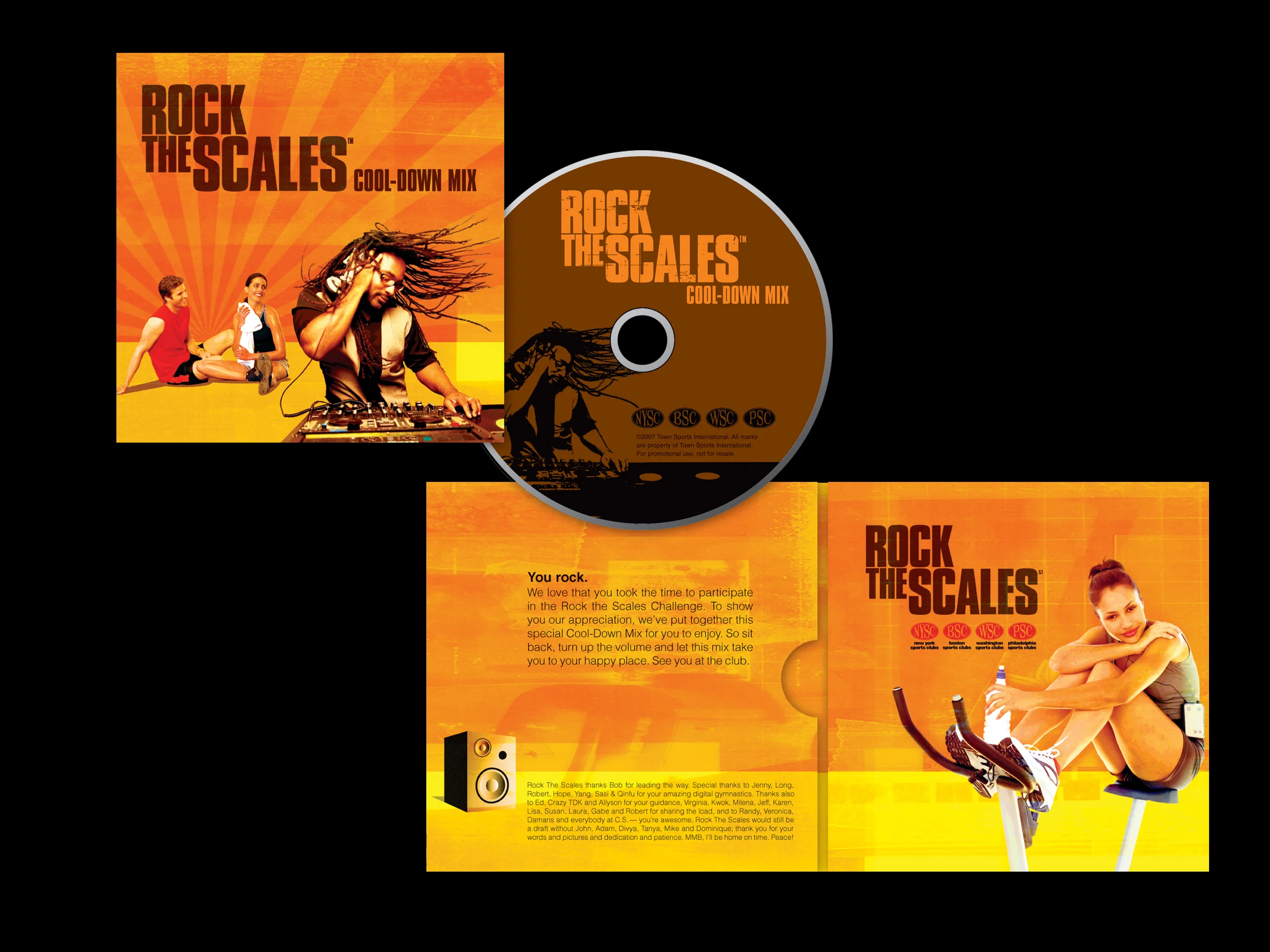 Rock The Scales 2006-CD.jpg