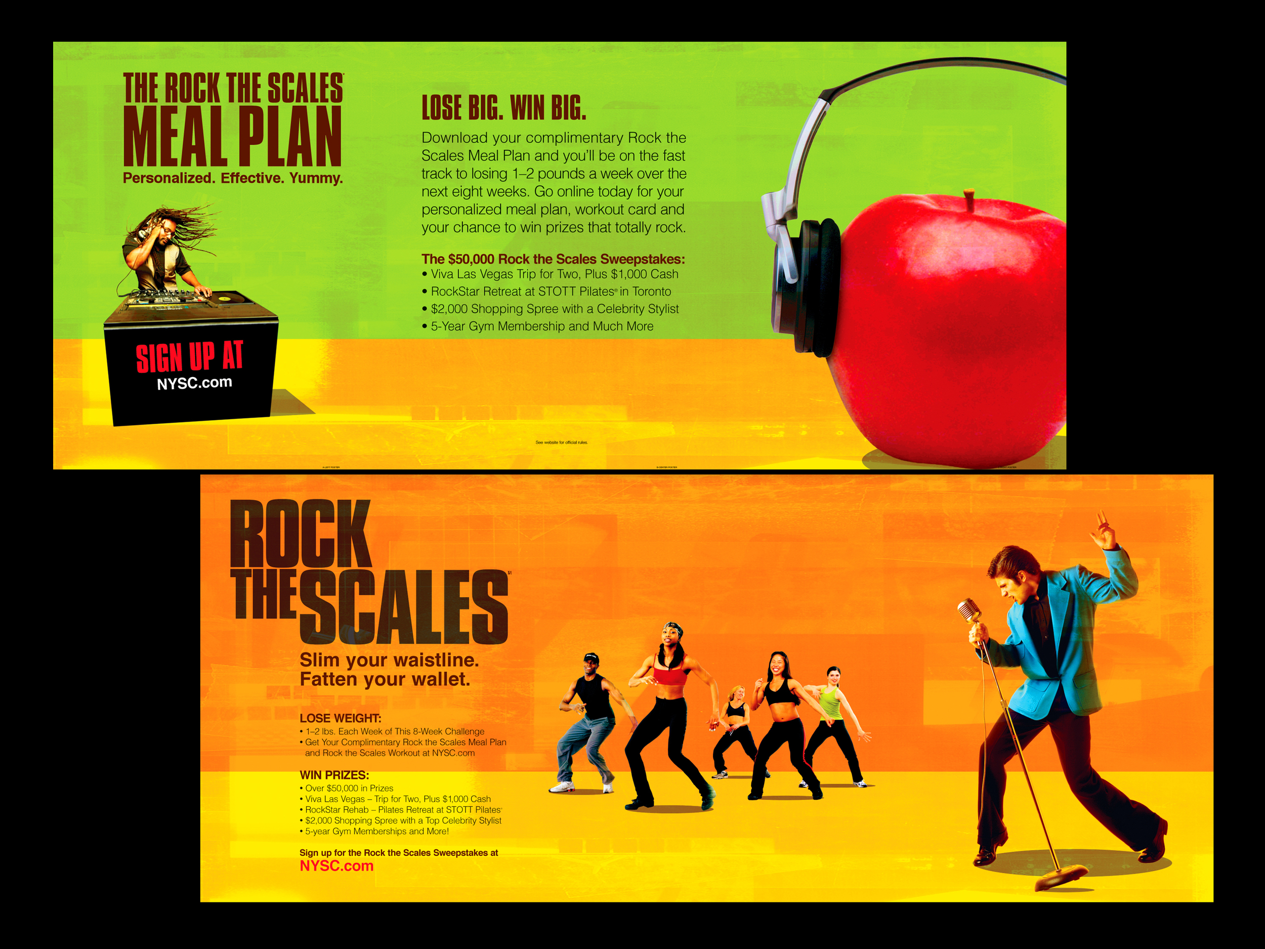 Rock The Scales 2006-Poster3.jpg