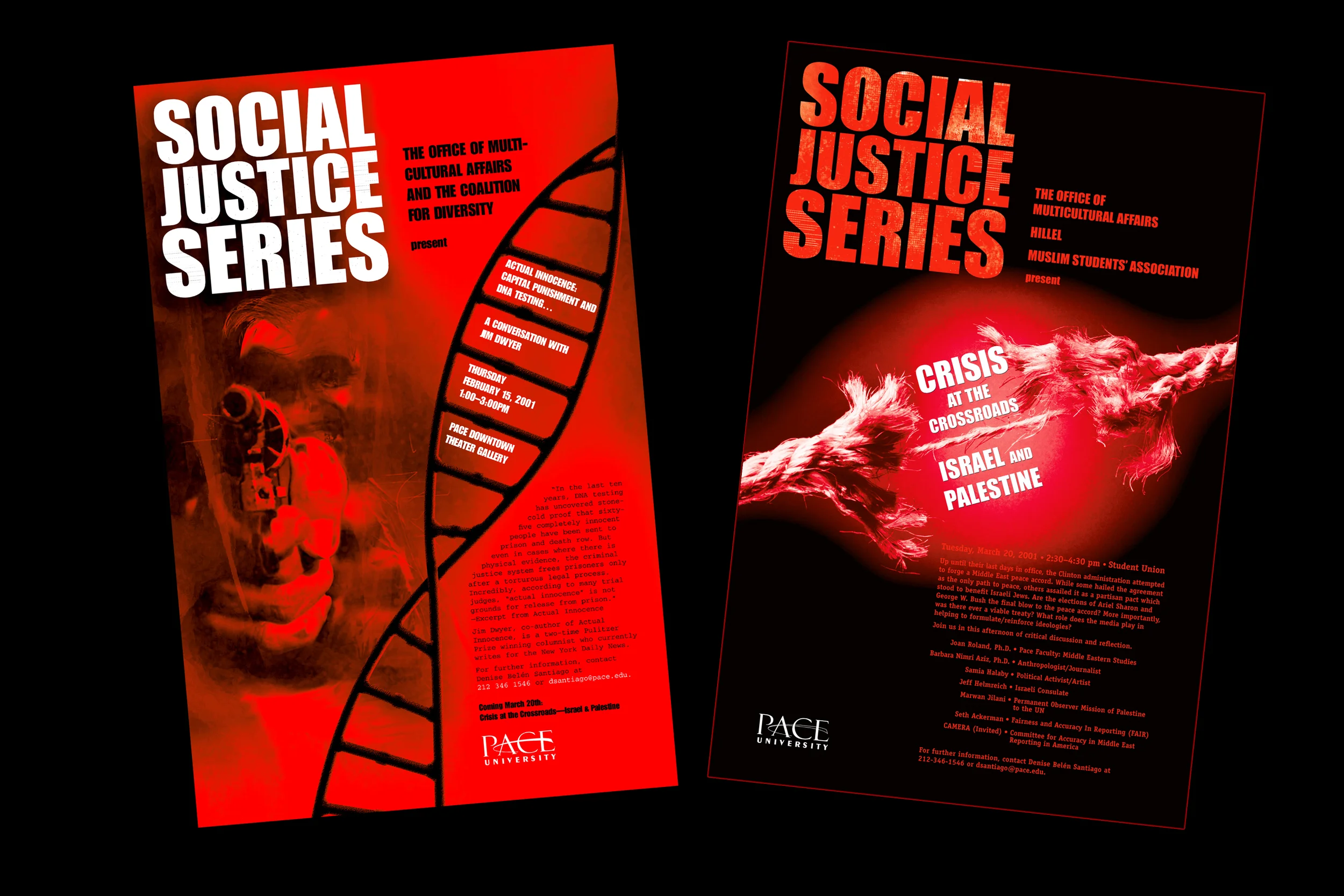 Pace Social Justice-RGB.jpg