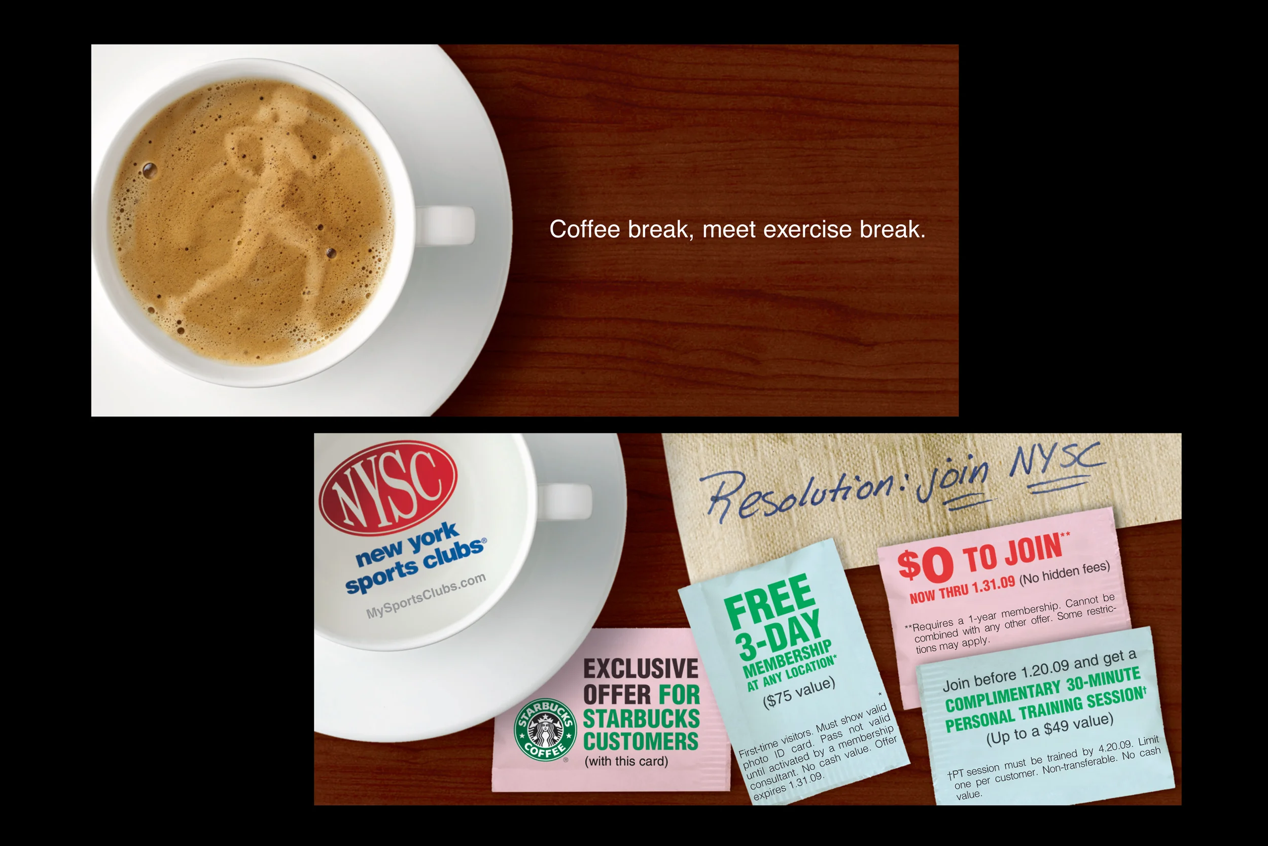 Starbucks Card.jpg