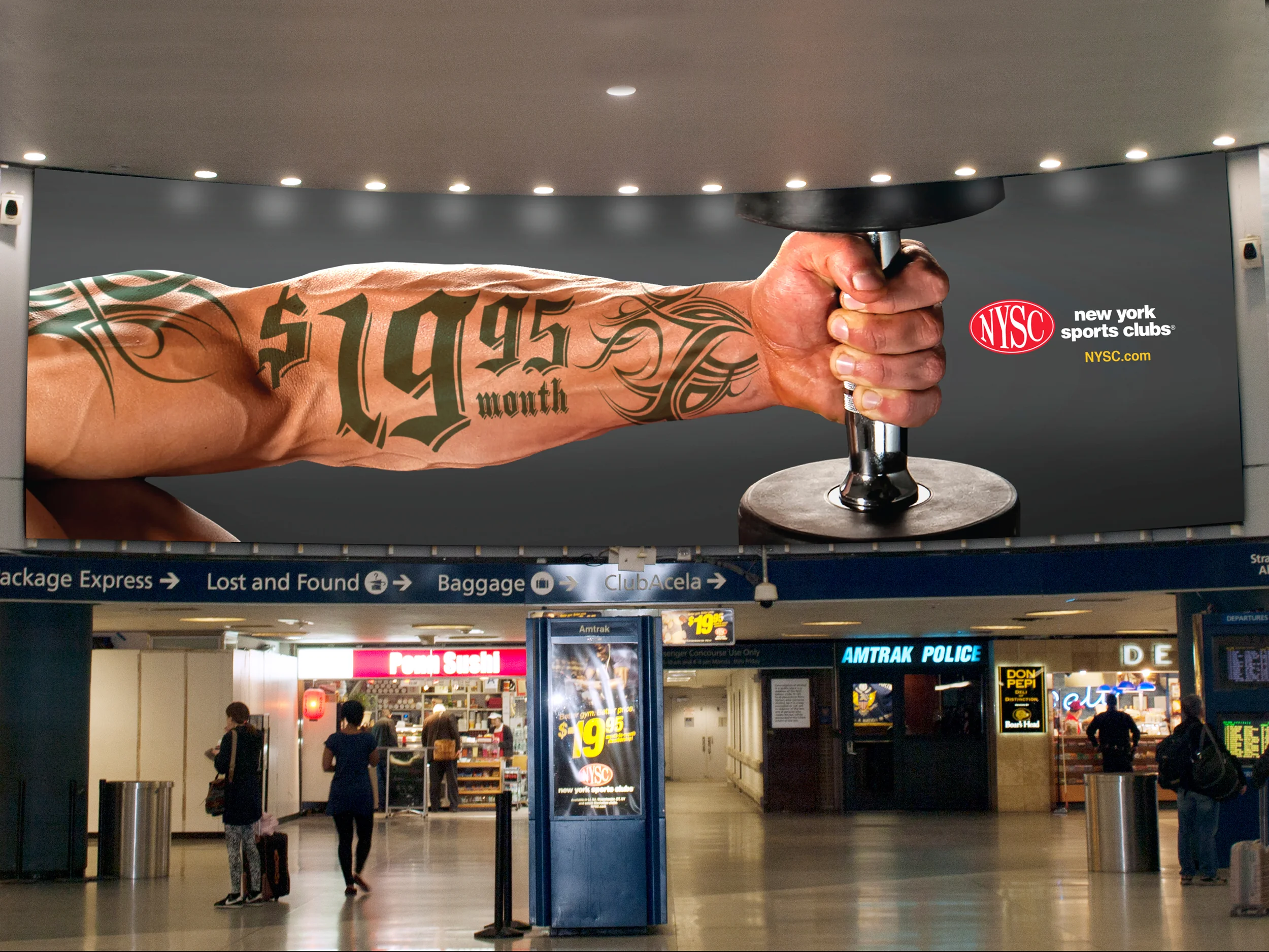 Penn Station1.jpg