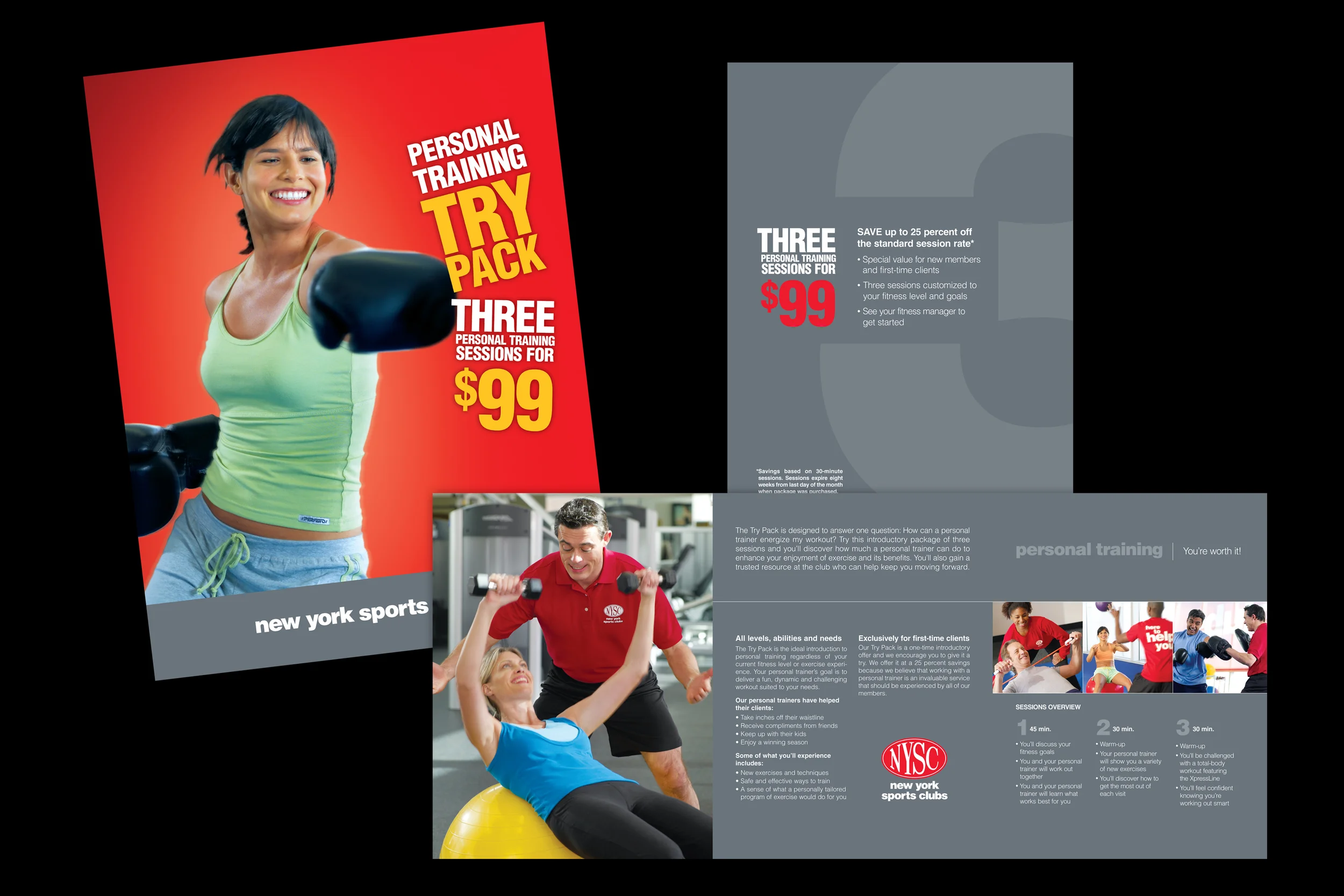PT Try Pack mailer.jpg
