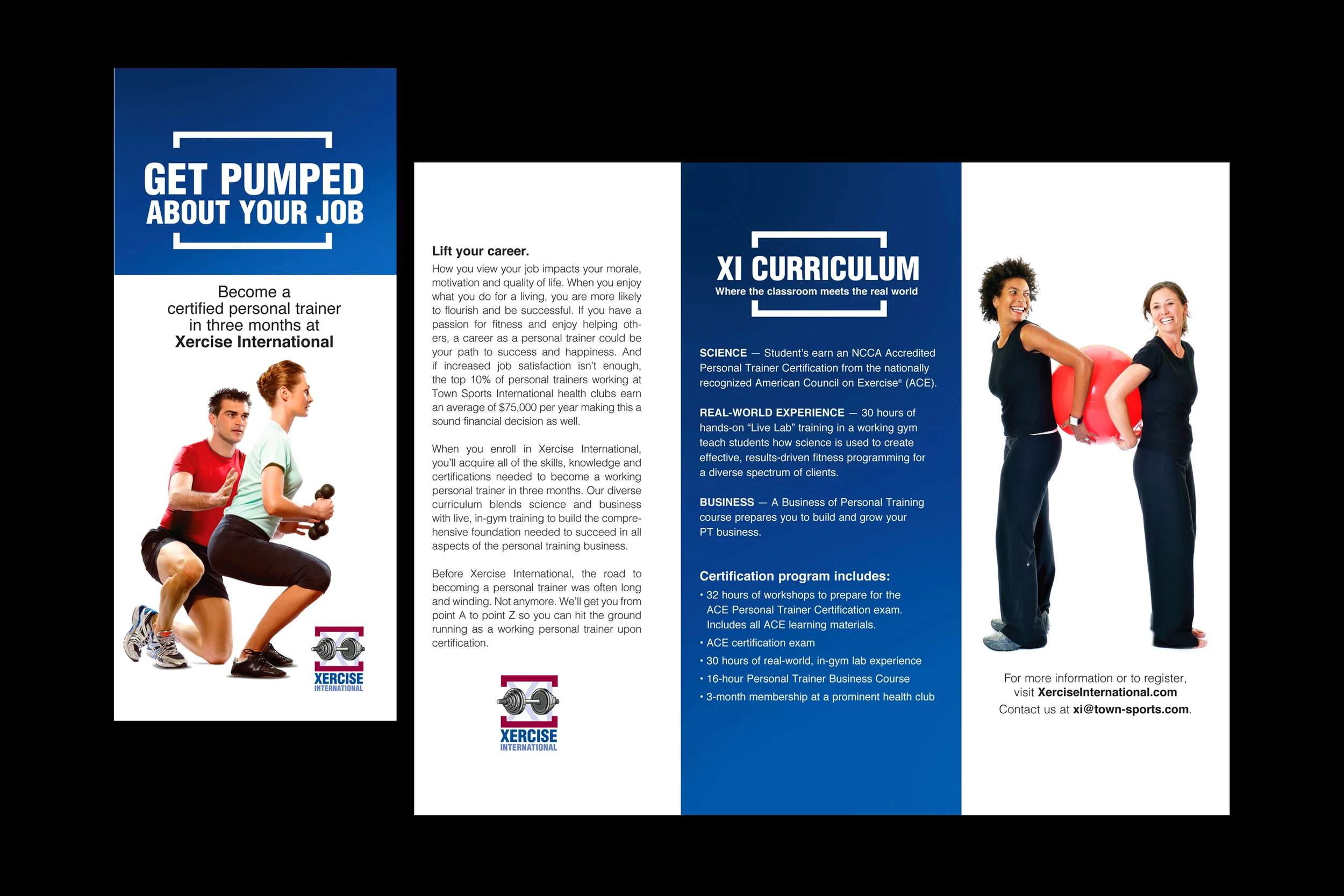 Xercise Intl Brochure.jpg