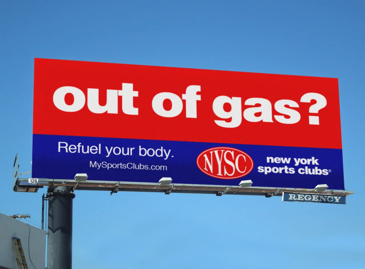 Out of Gas? Billboard.jpg