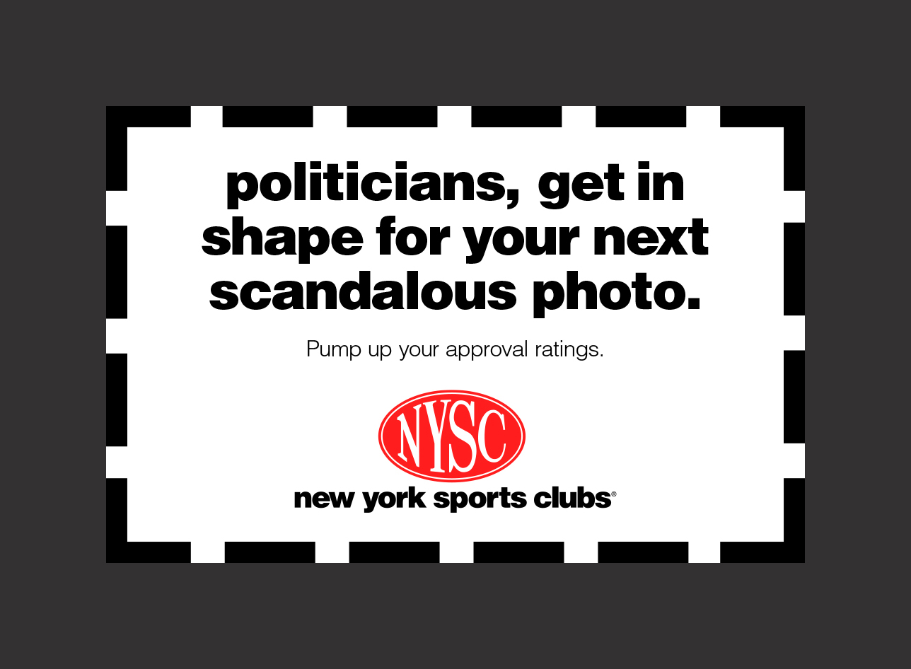 Ad Collection-11.jpg