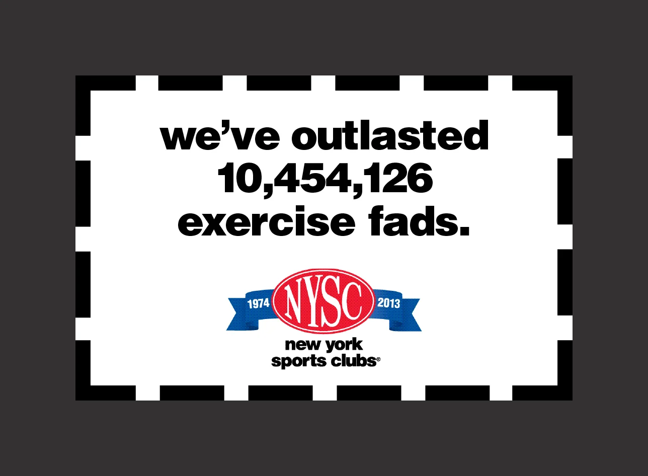 Ad Collection-14.jpg