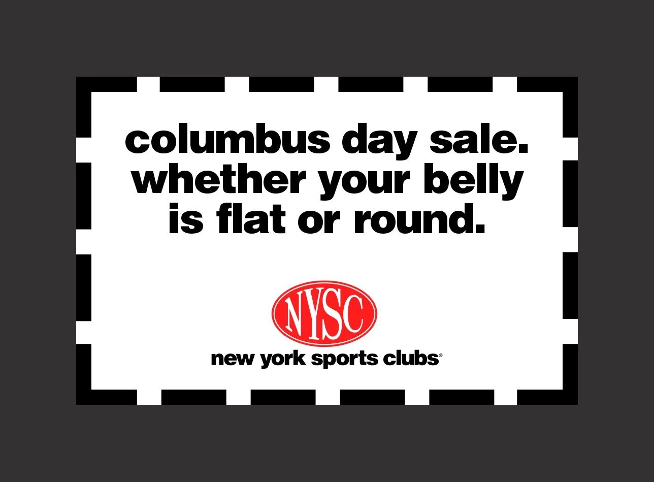 Ad Collection-16.jpg