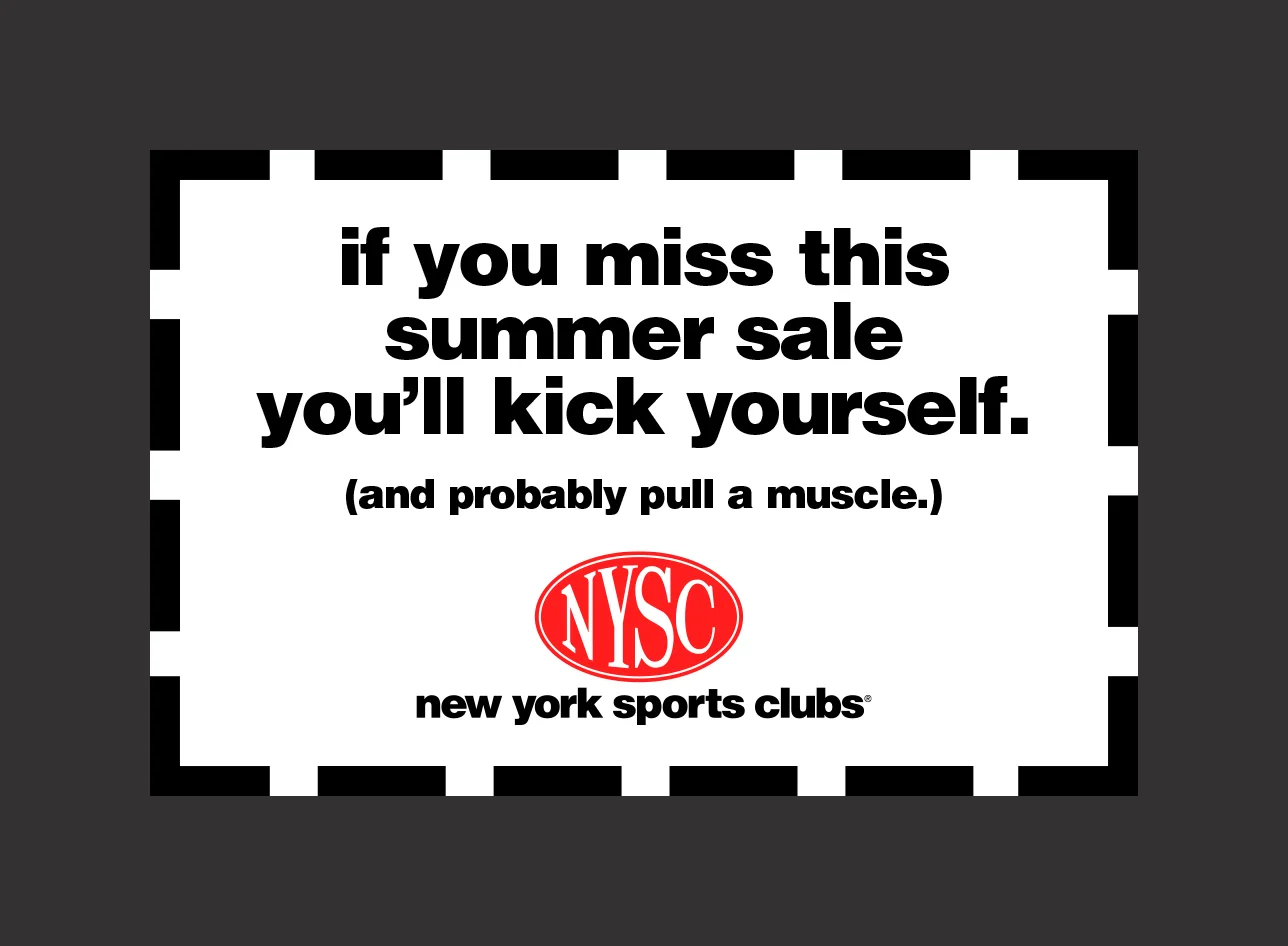 Ad Collection-22.jpg