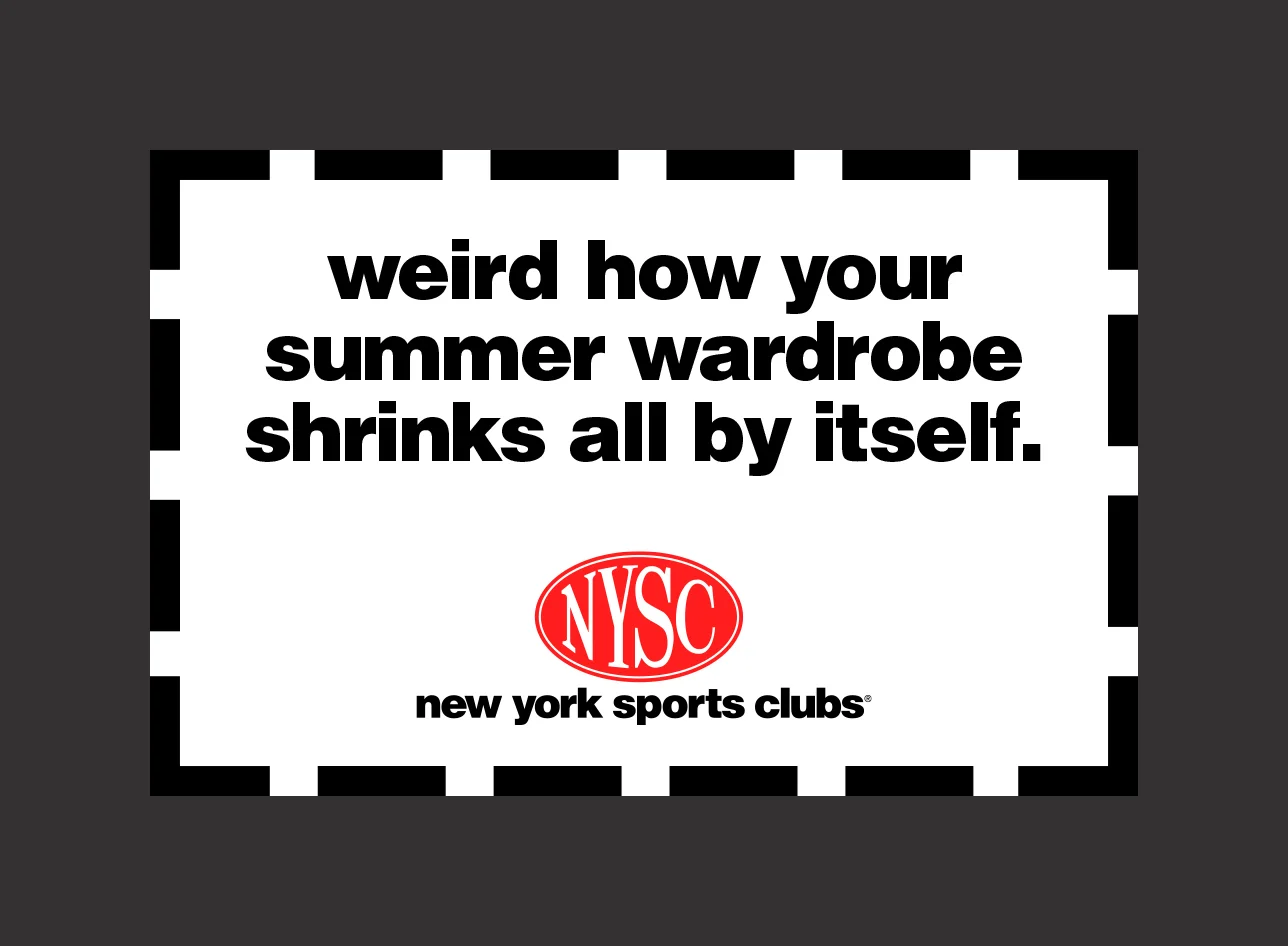 Ad Collection-26.jpg