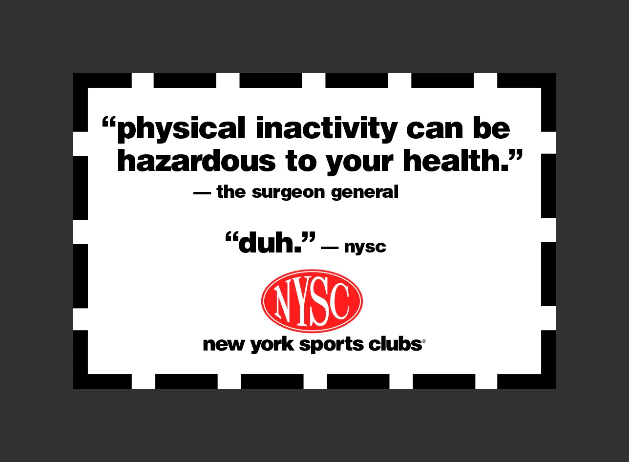 Ad Collection-31.jpg