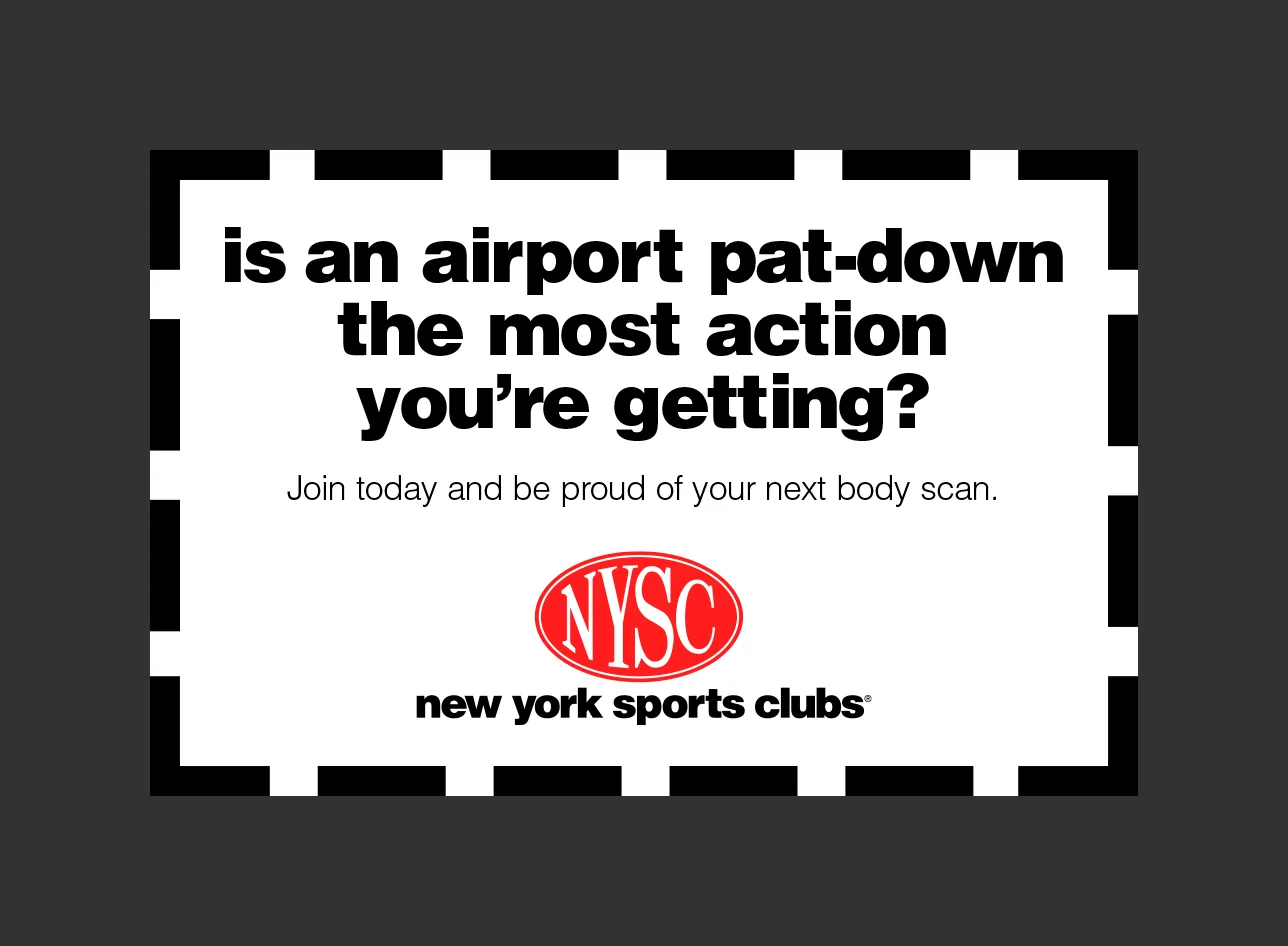 Ad Collection-40.jpg