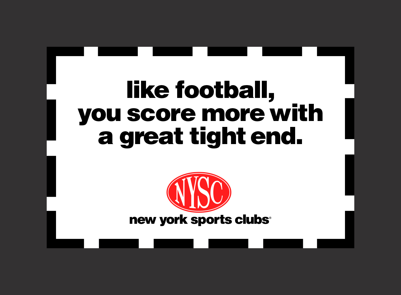 Ad Collection-64.jpg