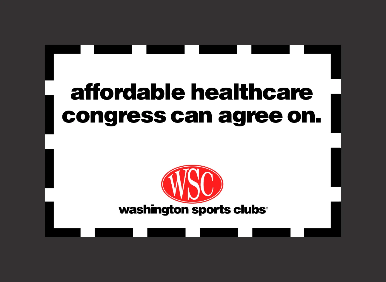 Ad Collection-66.jpg