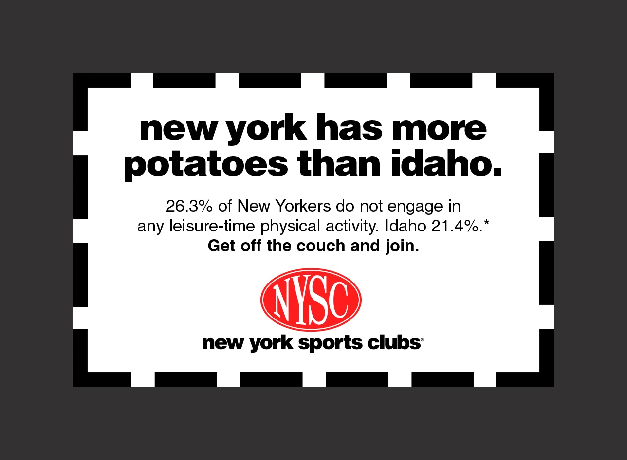 Ad Collection-72.jpg