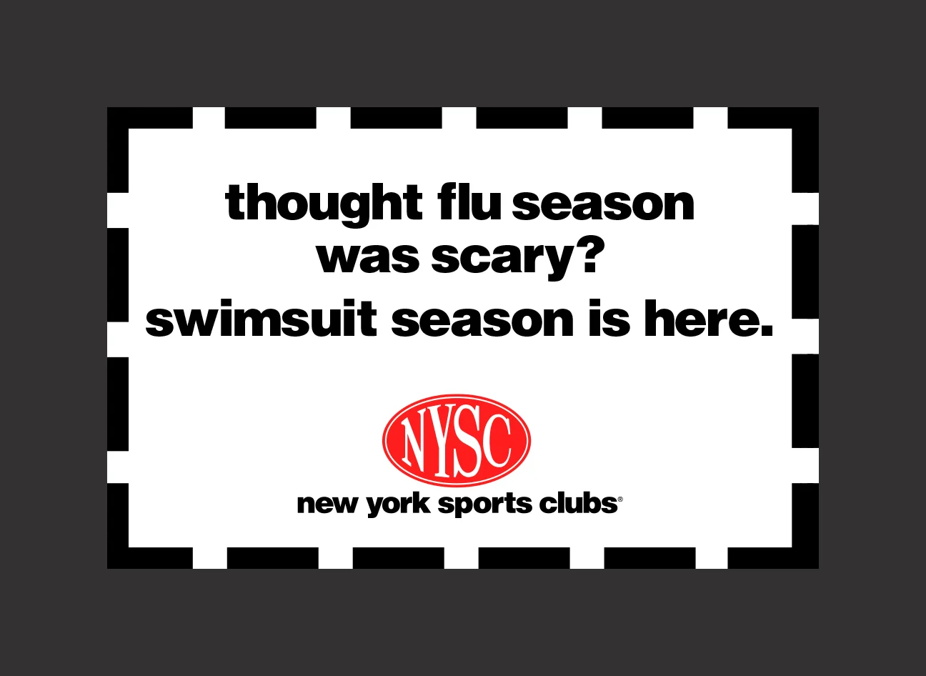 Ad Collection-37.jpg