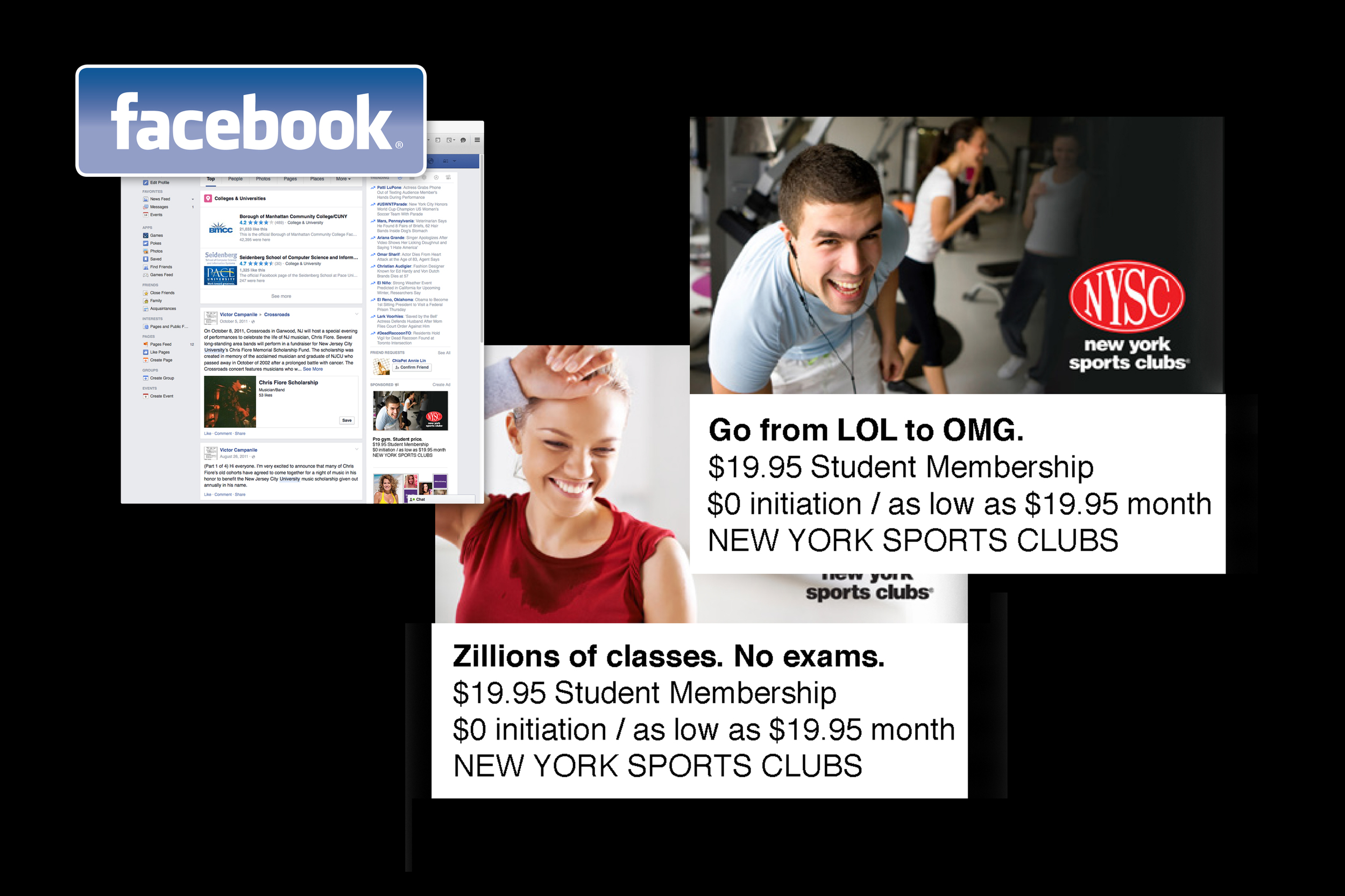 Facebook Ads.jpg