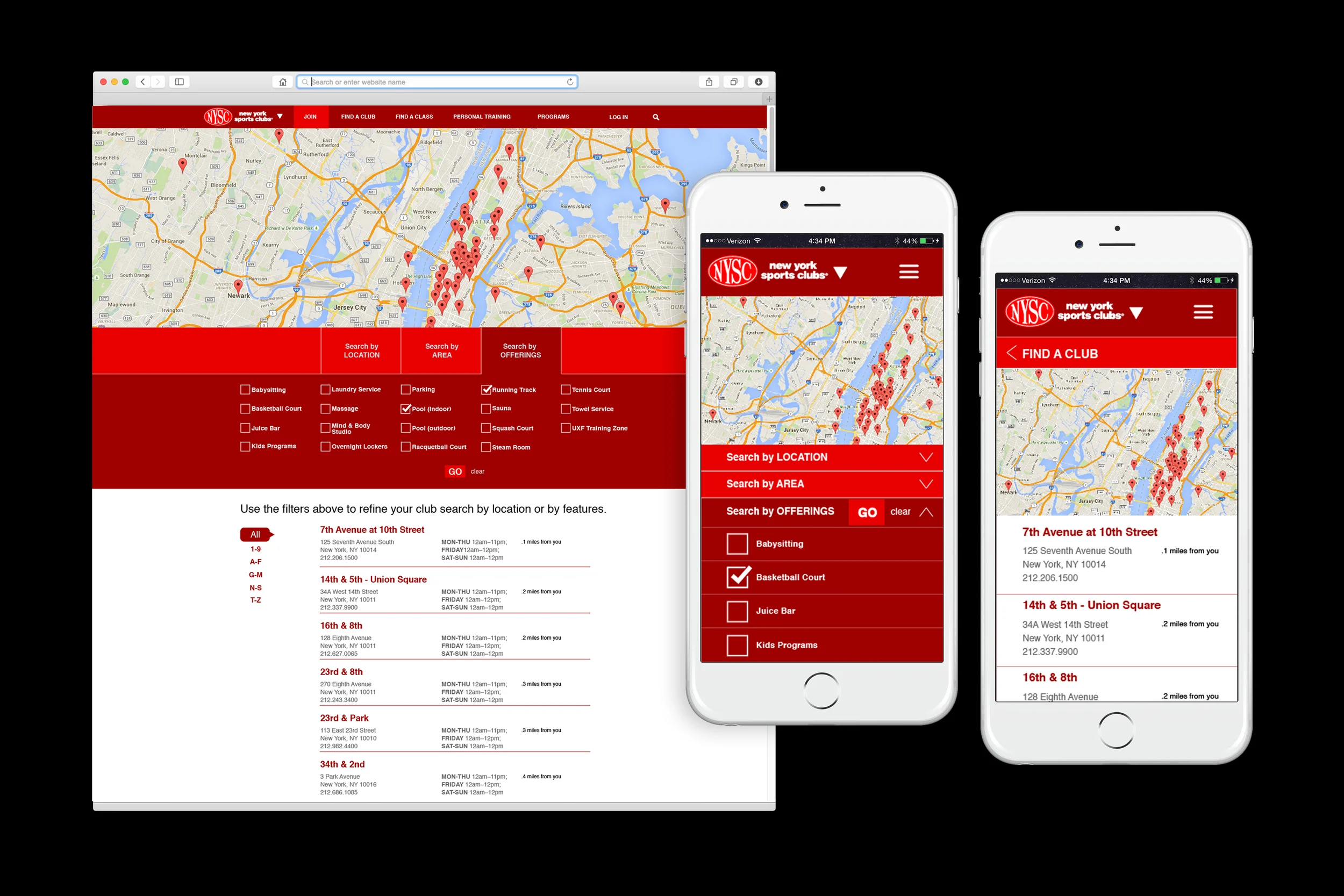 Website-Club Finder.jpg