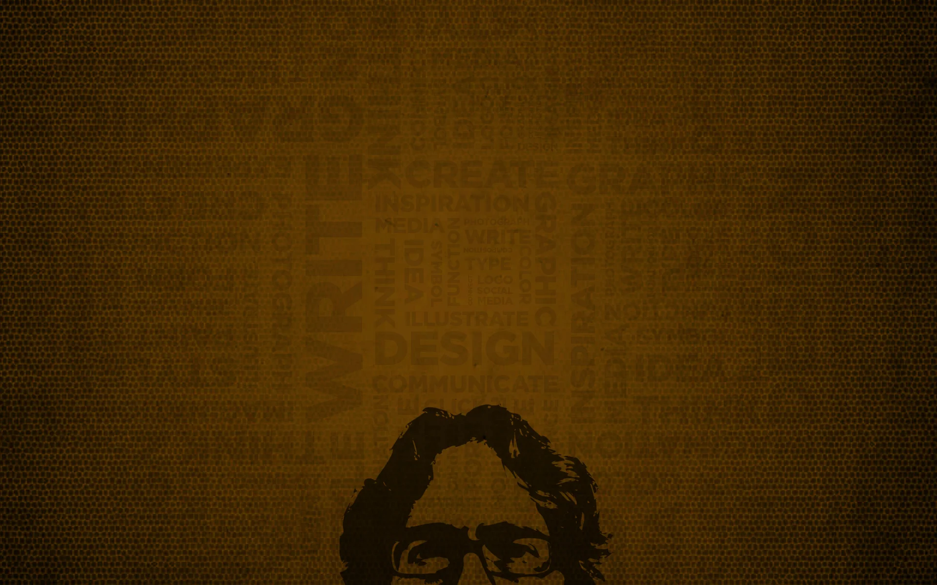 New Cover2.jpg