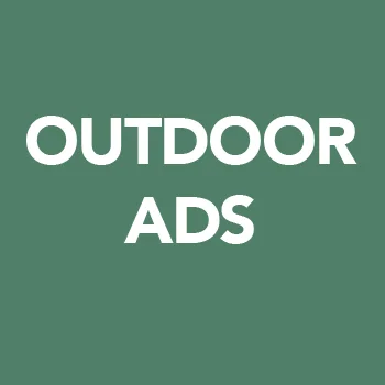 Outdoor Ads.jpg