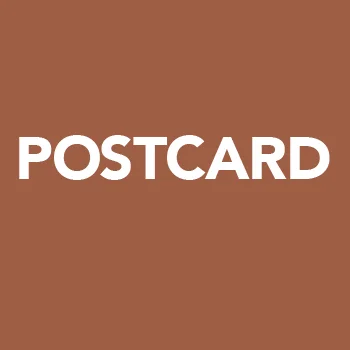 Postcards.jpg