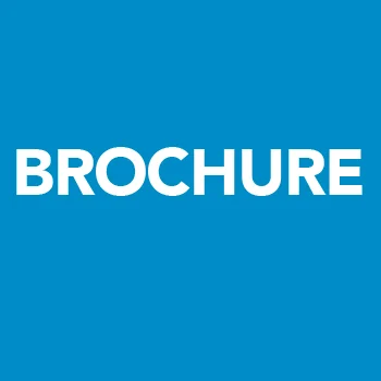 Brochure.jpg
