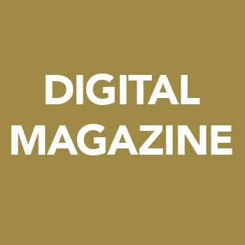 Digital Magazine.jpg