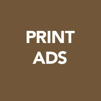 Print Ads.jpg