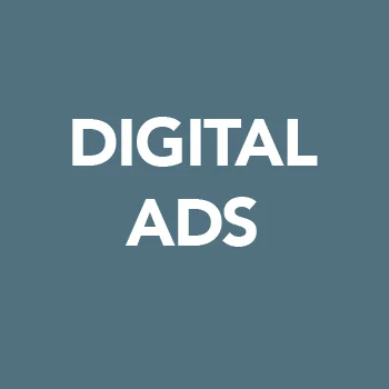 Digital Ads.jpg