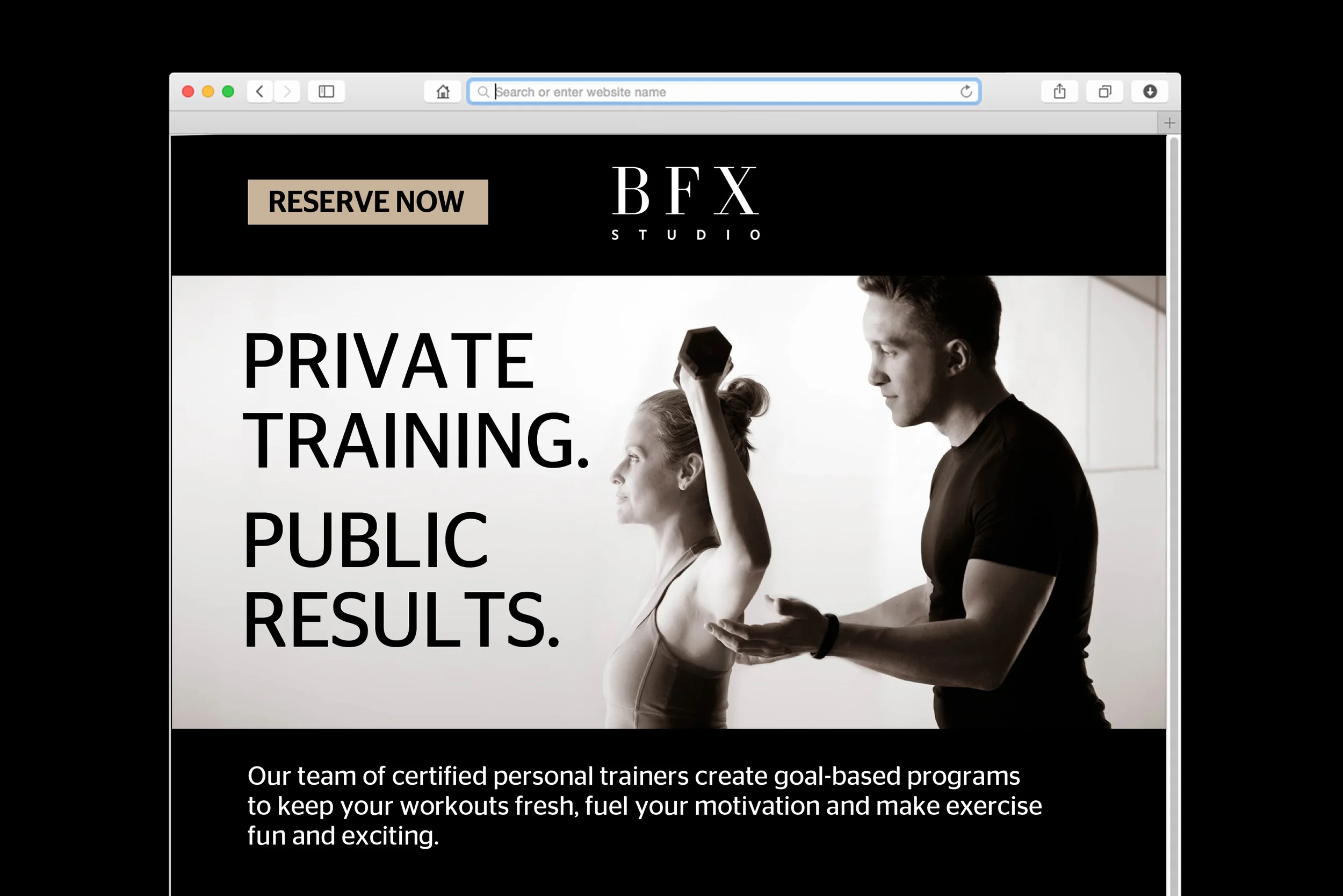 BFX Email.jpg