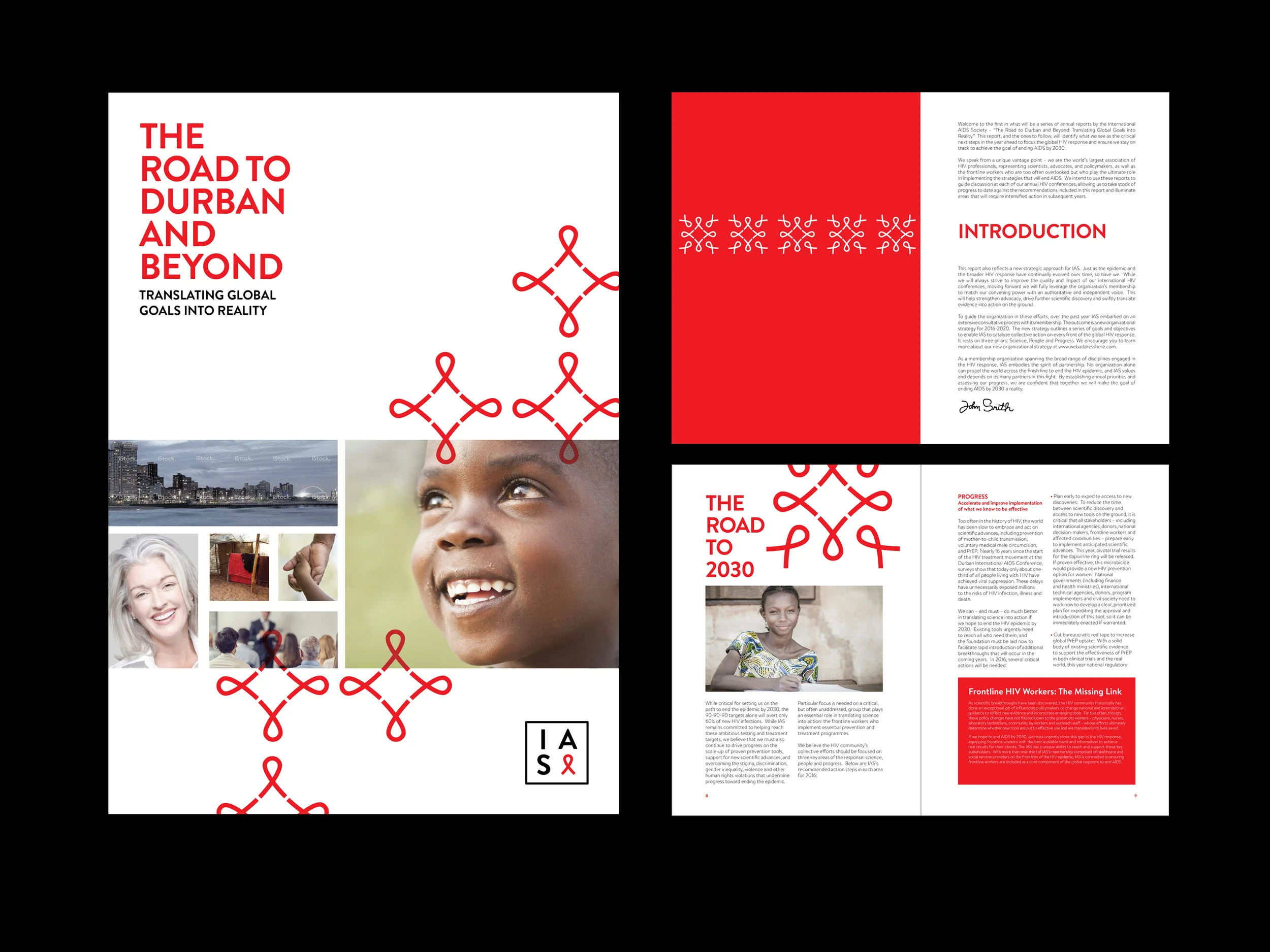 IAS Annual Report.jpg