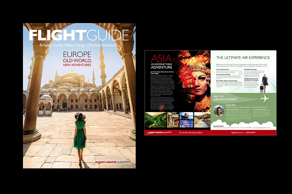 Flight Guide.jpg
