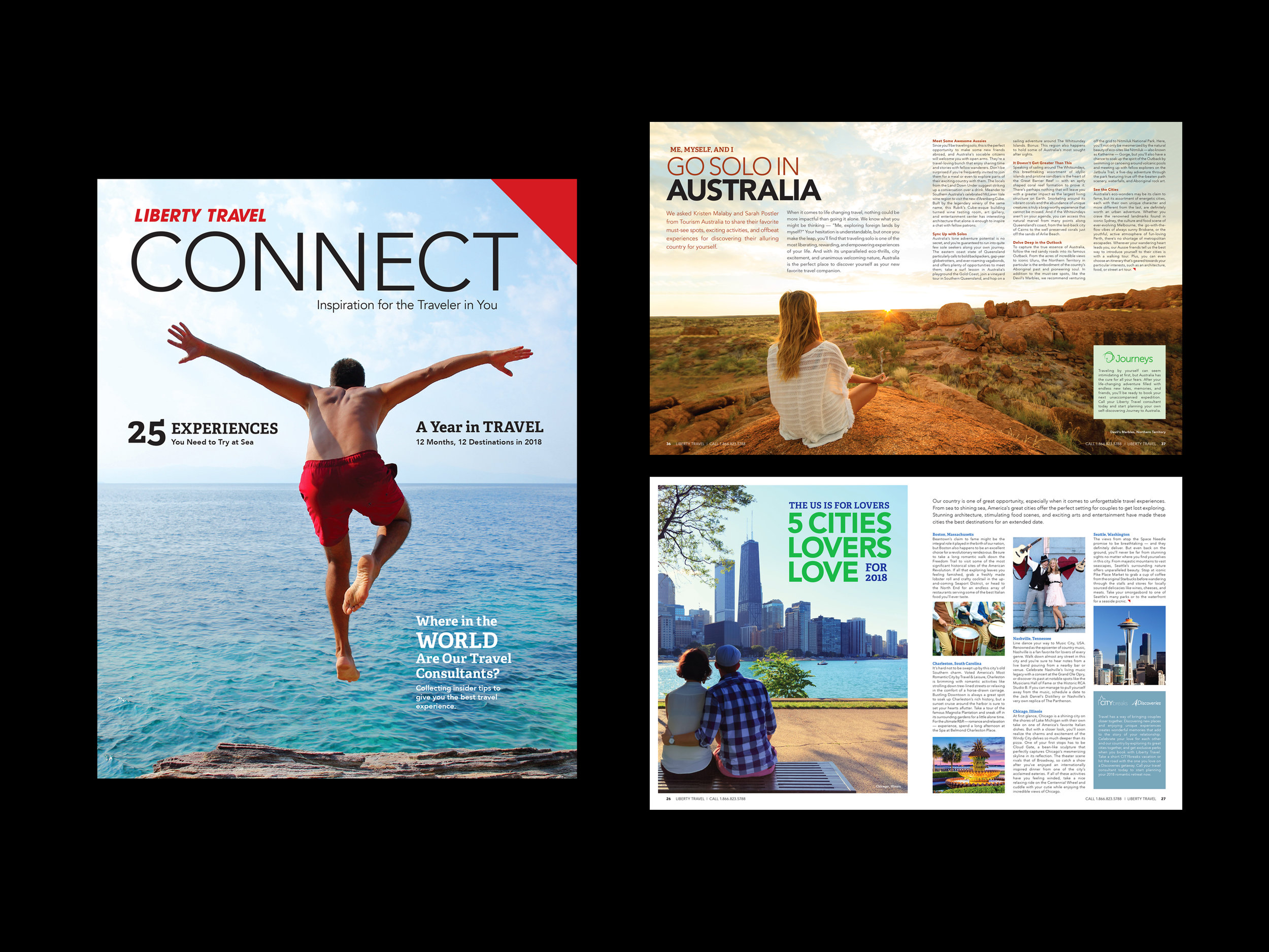 Connect Mag.jpg