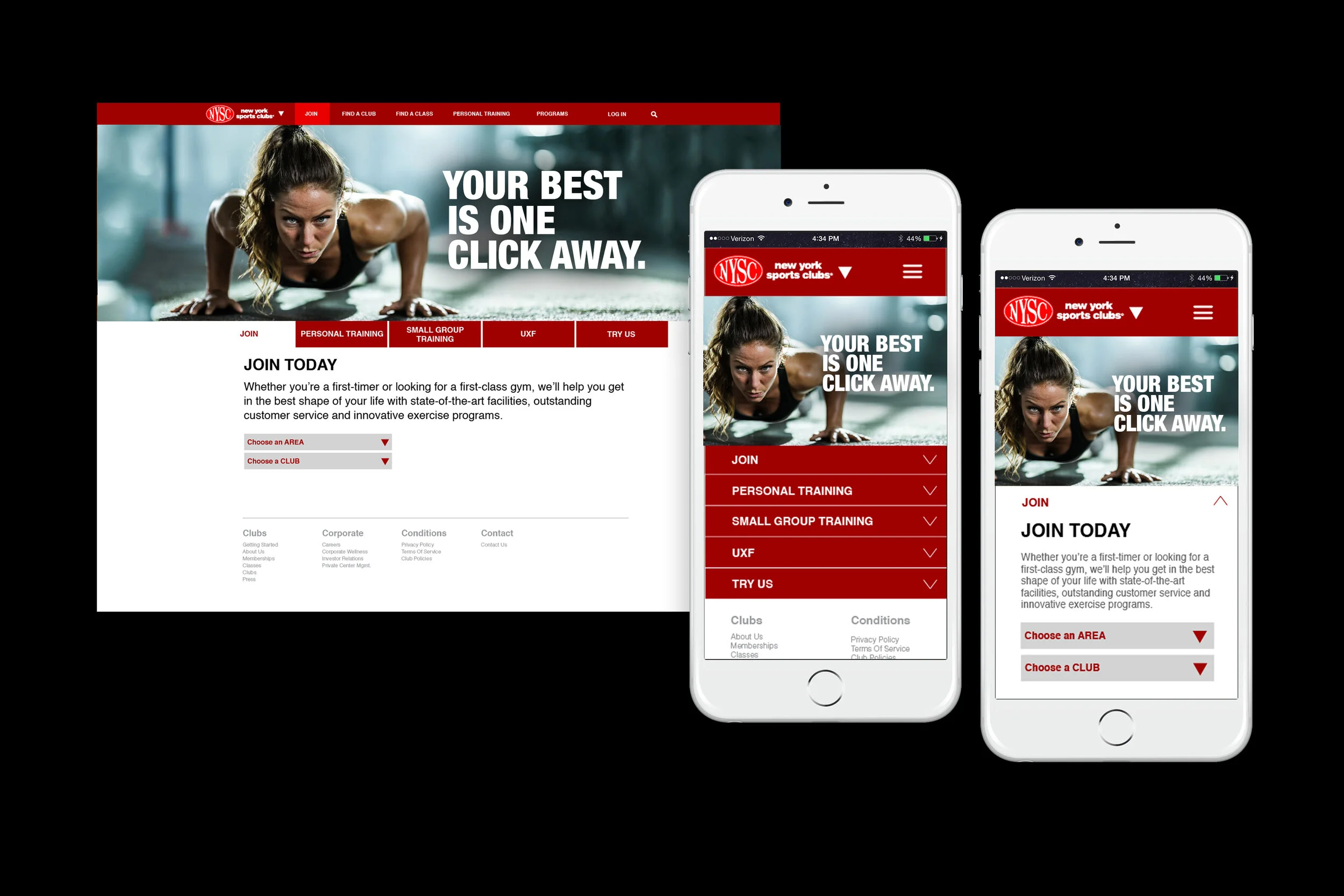 Website-Home-REV.jpg