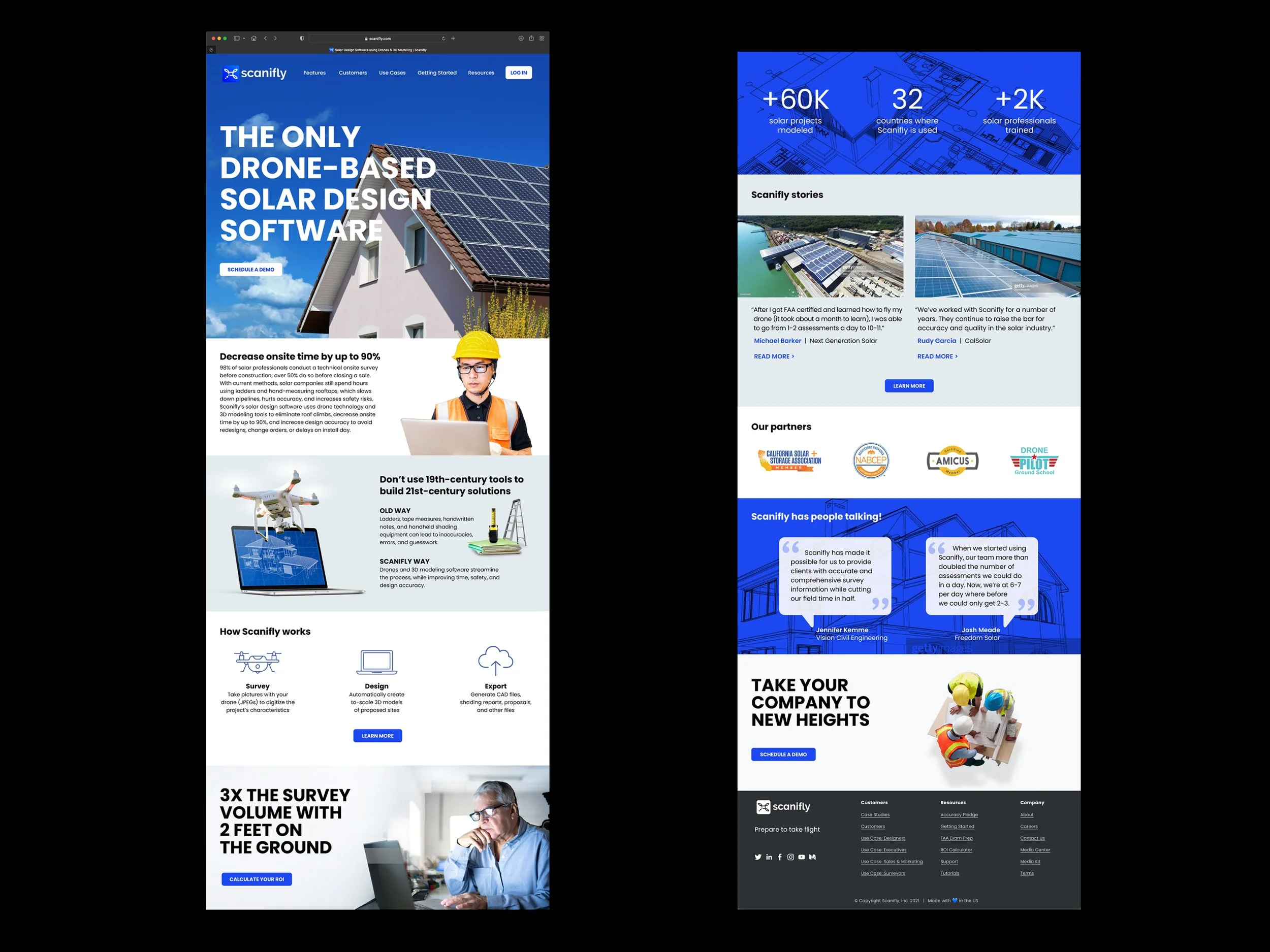 Scanifly Website.jpg