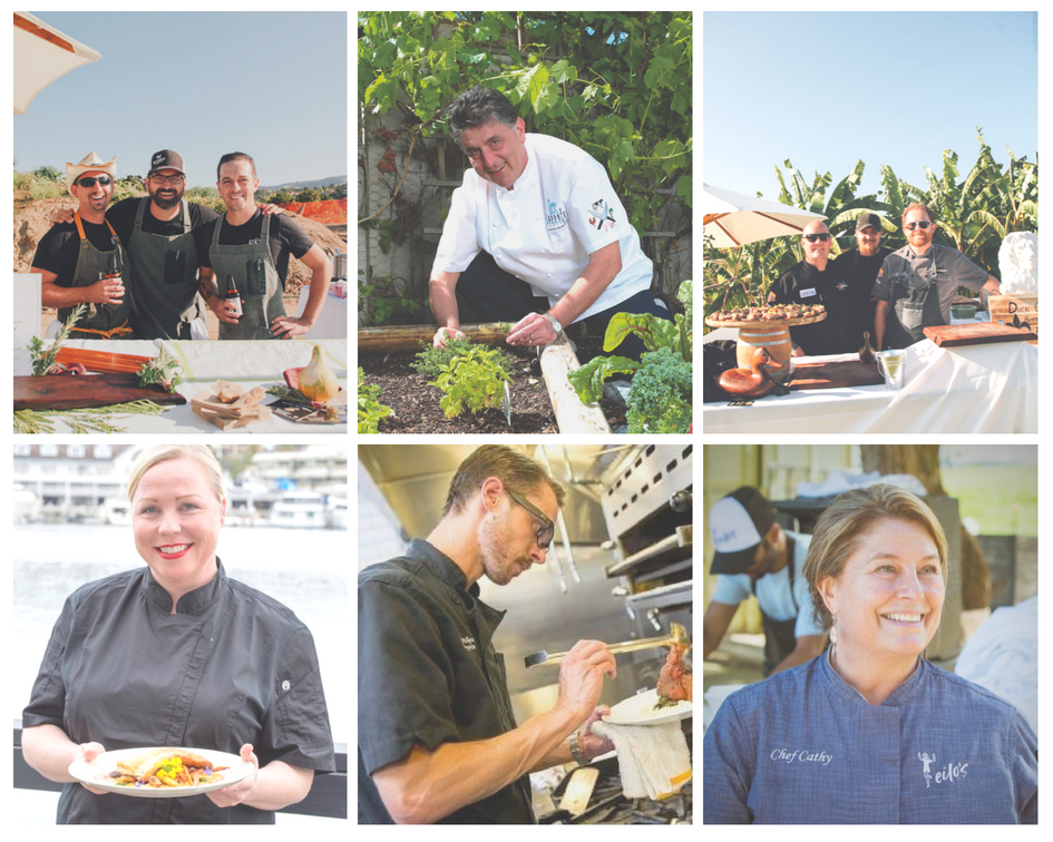 F2F 2018 Chefs.png