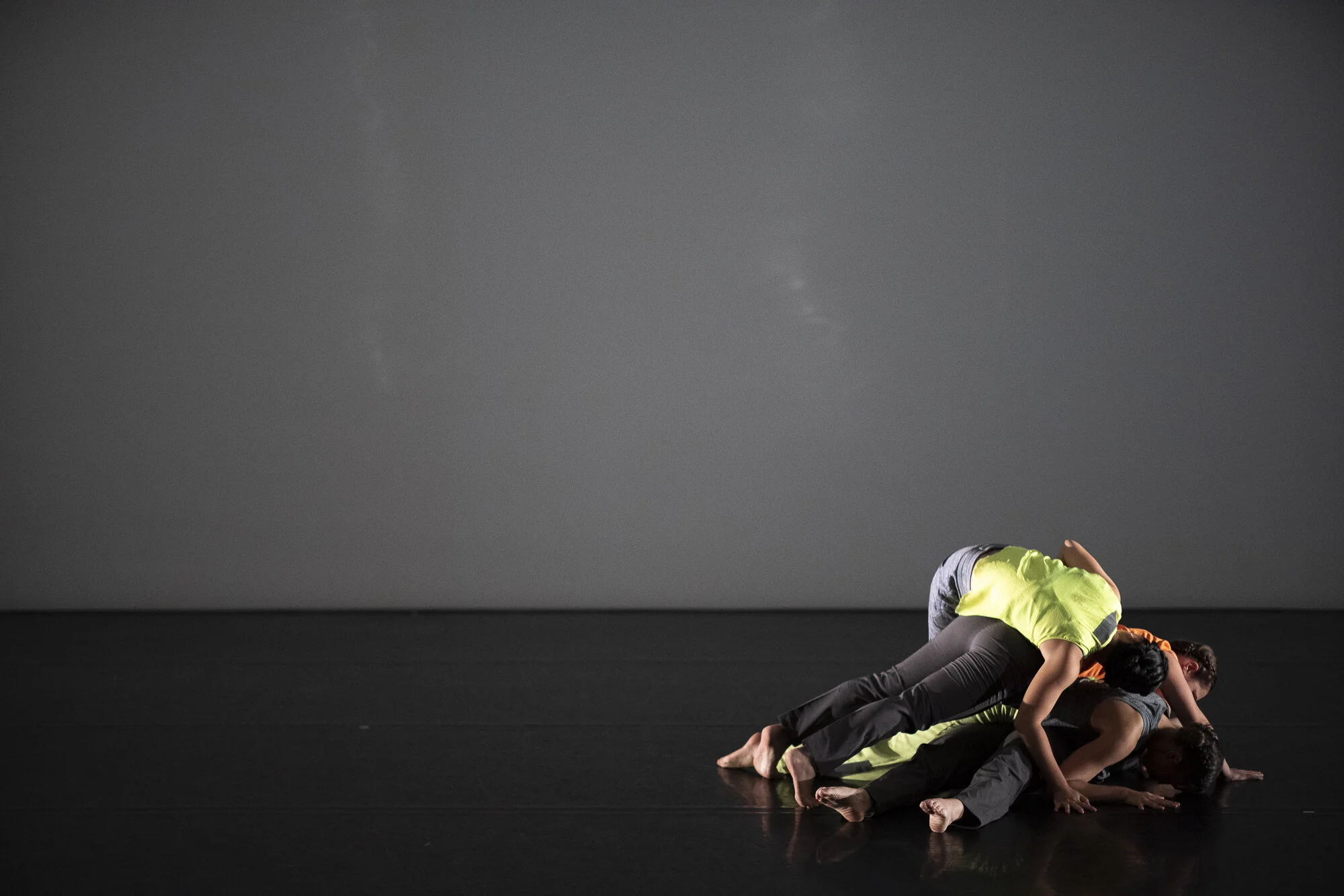 rc2019064_317.JPG