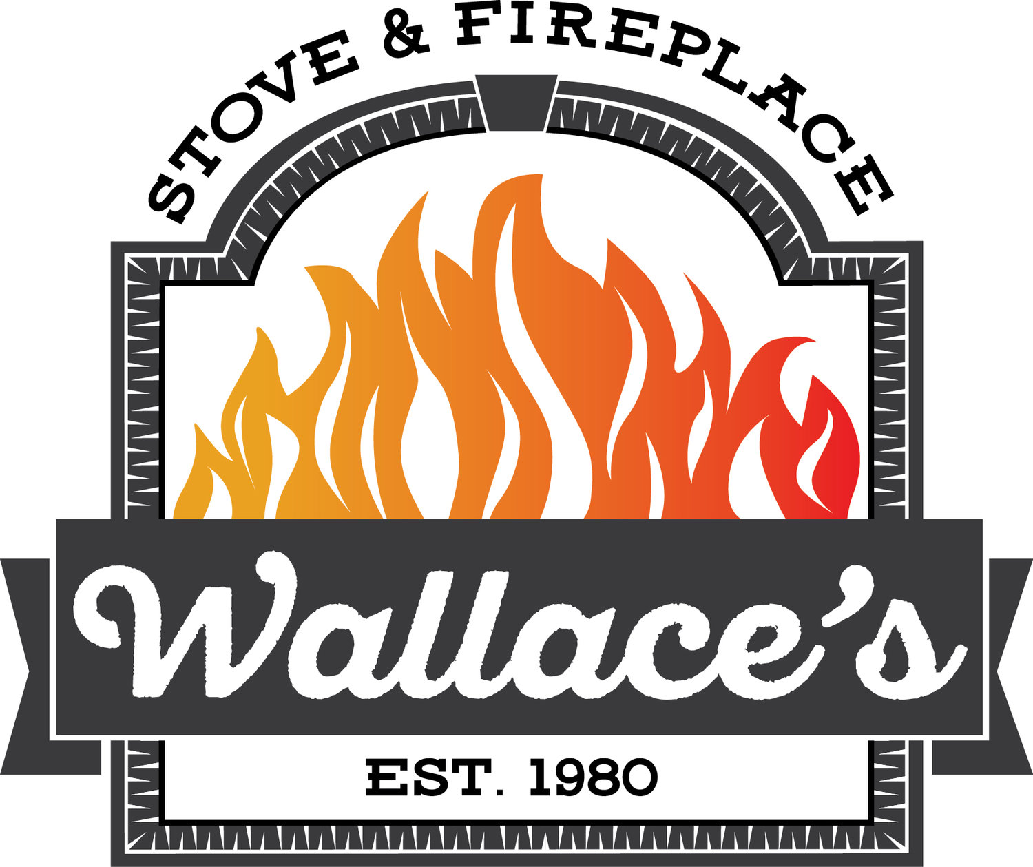 Wallace's Stove & Fireplace
